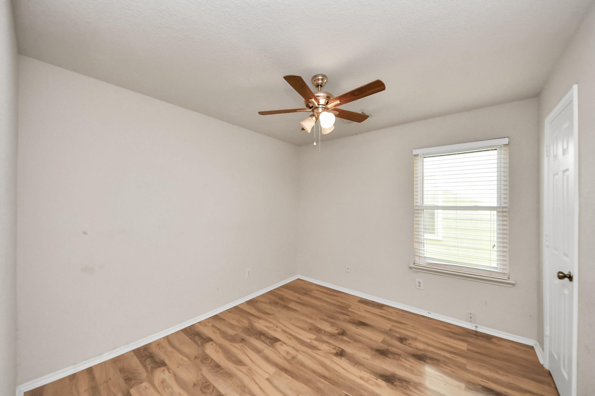 2627 Skyview Shadows Court