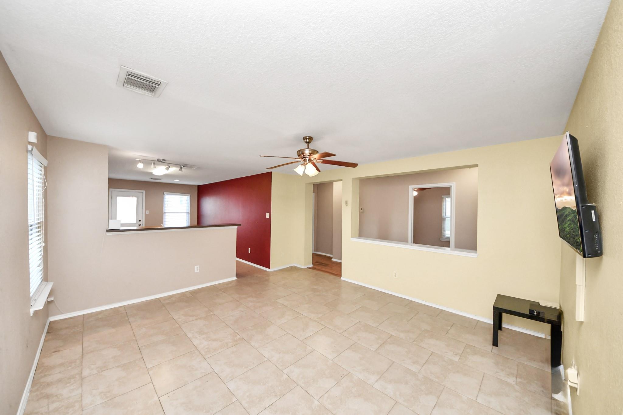 2627 Skyview Shadows Court