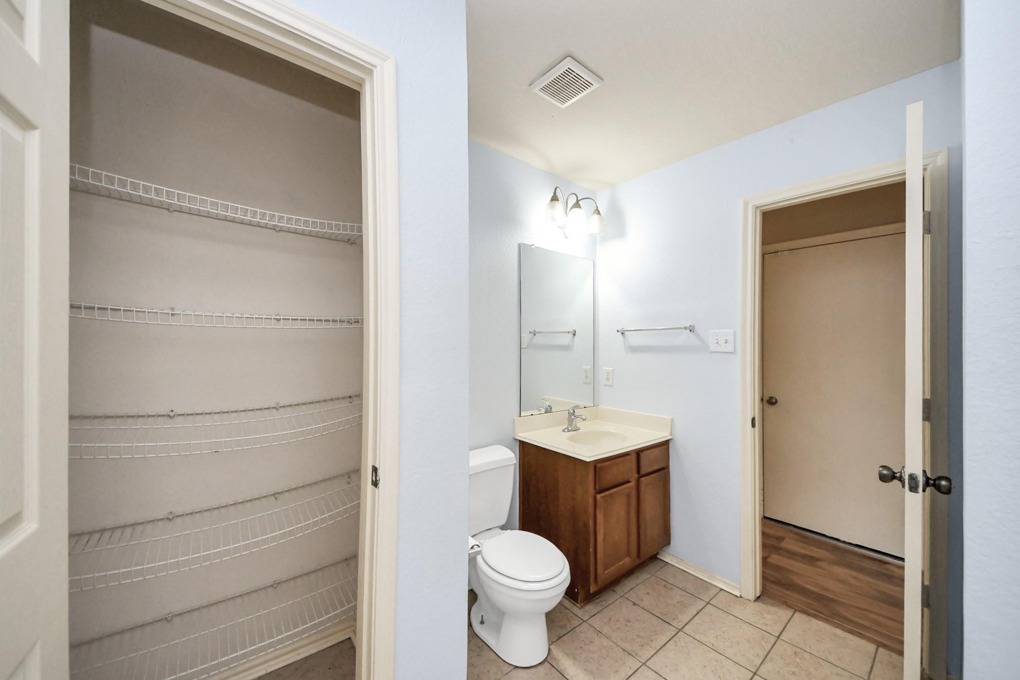2627 Skyview Shadows Court
