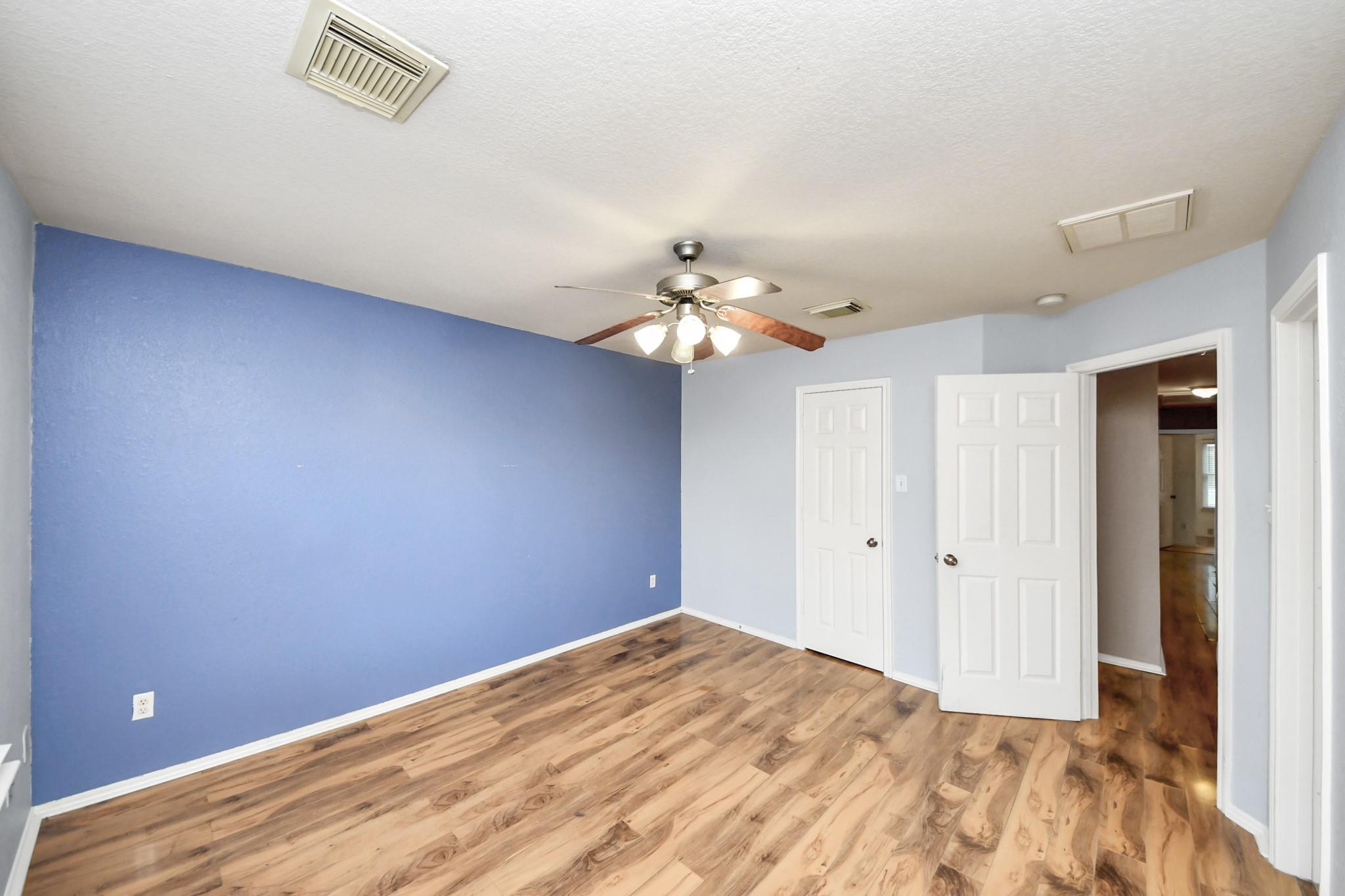 2627 Skyview Shadows Court