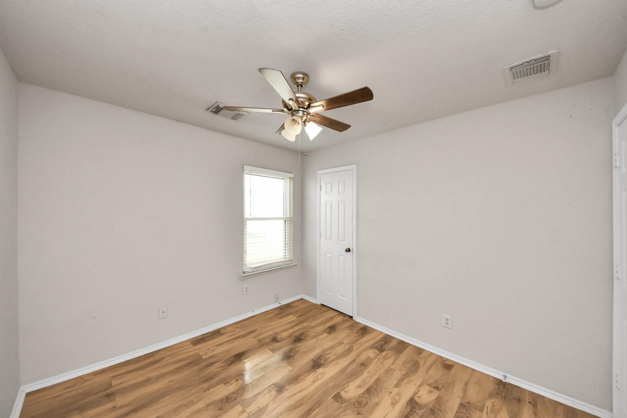 2627 Skyview Shadows Court