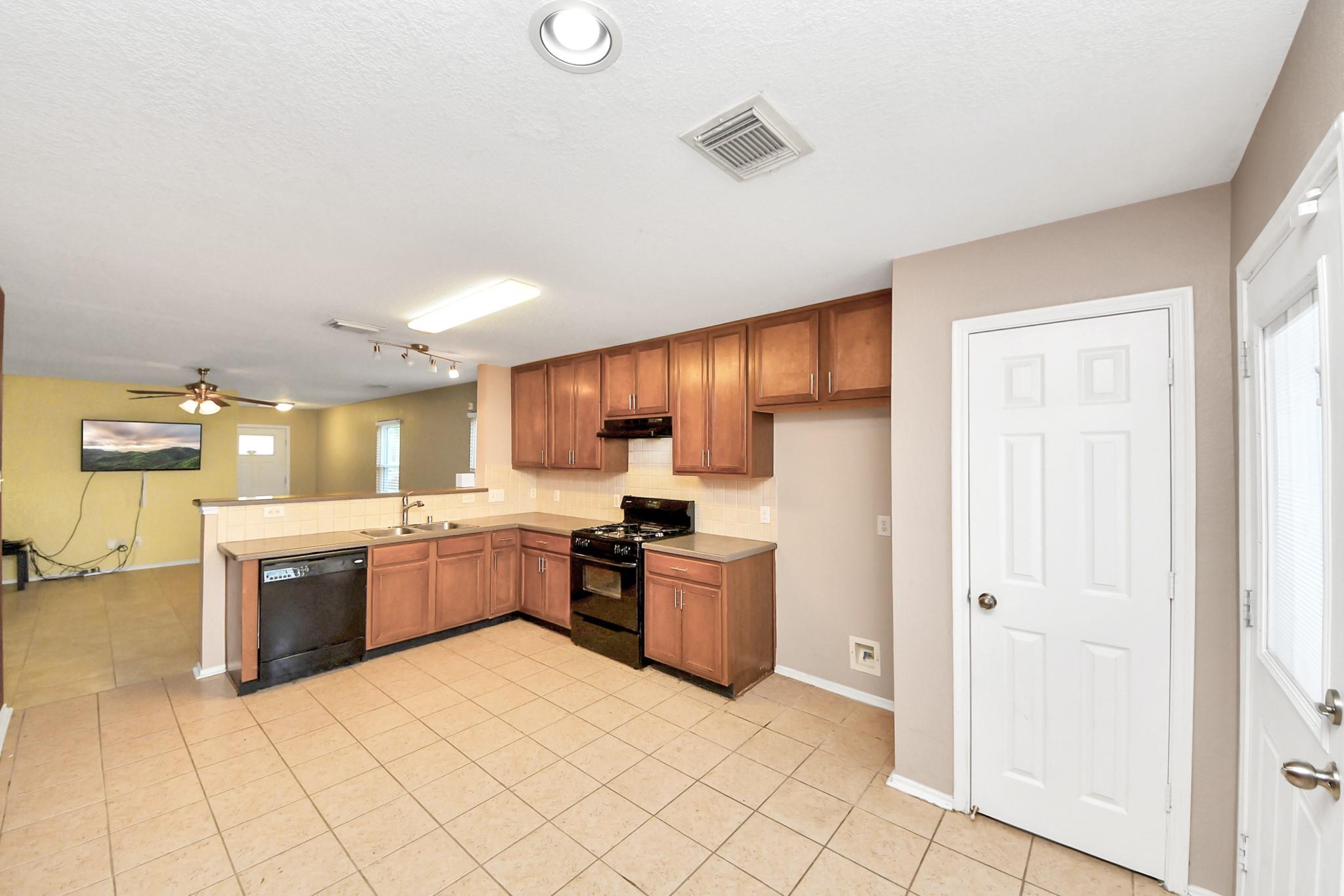 2627 Skyview Shadows Court