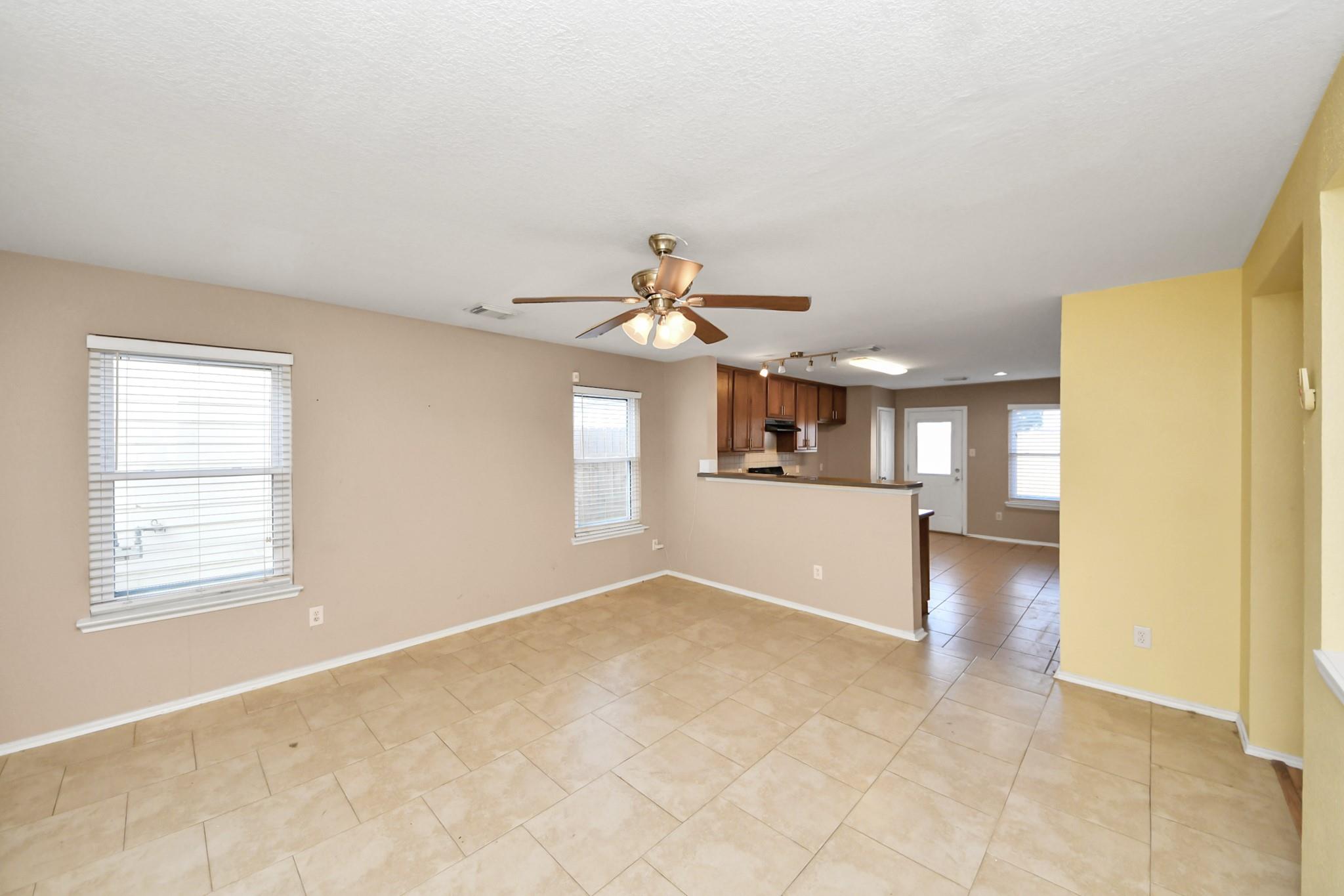2627 Skyview Shadows Court