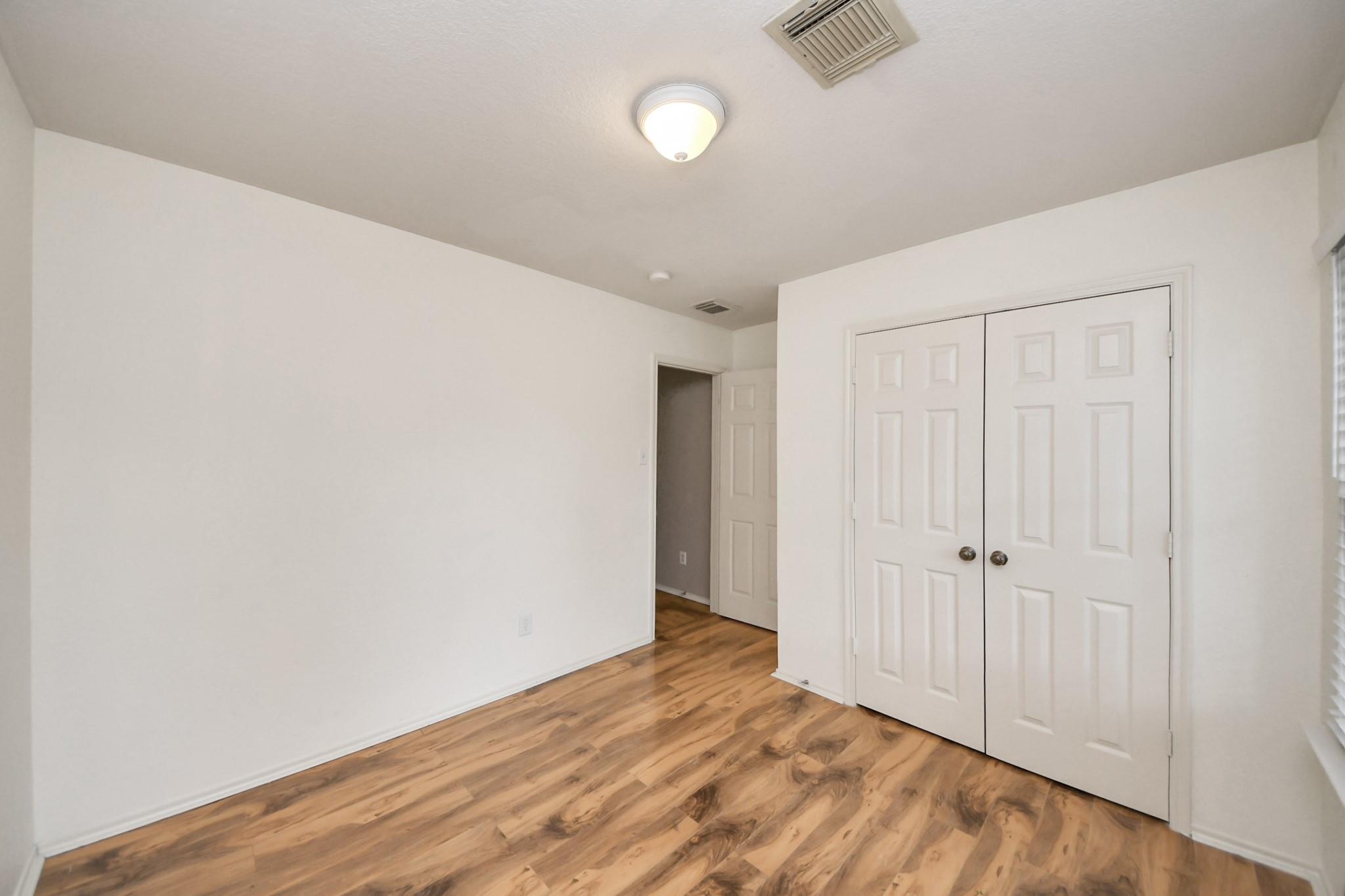 2627 Skyview Shadows Court