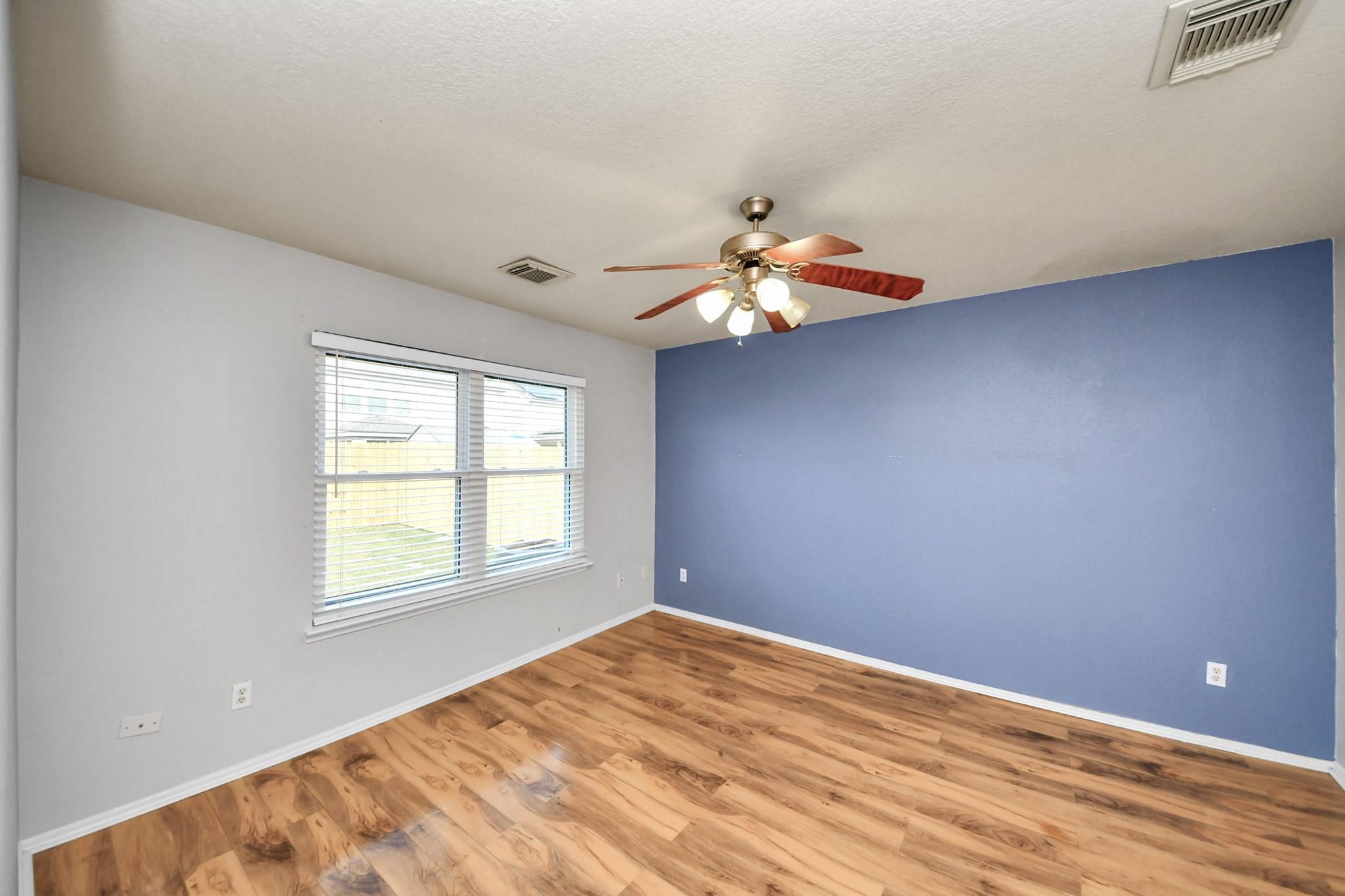 2627 Skyview Shadows Court