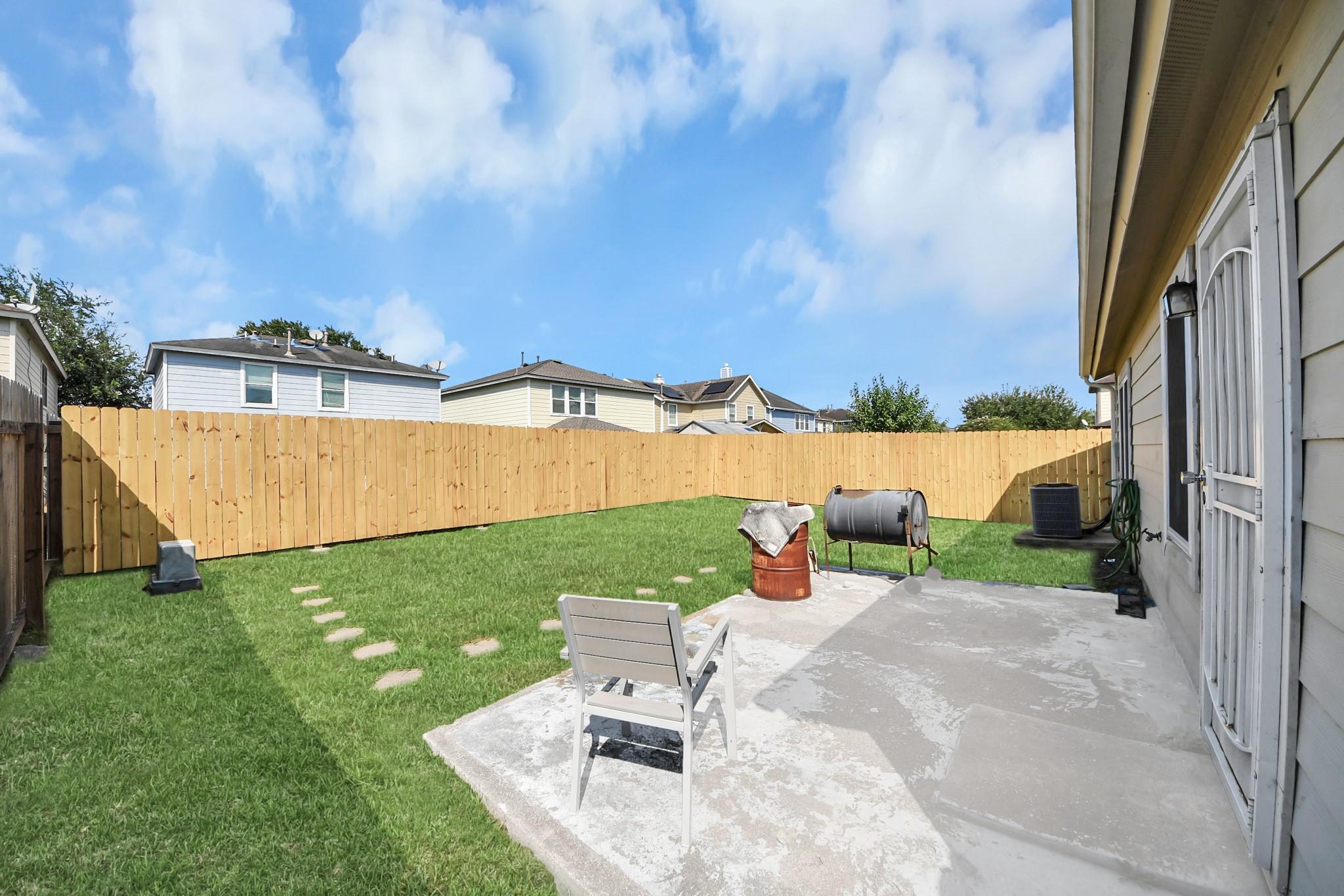 2627 Skyview Shadows Court