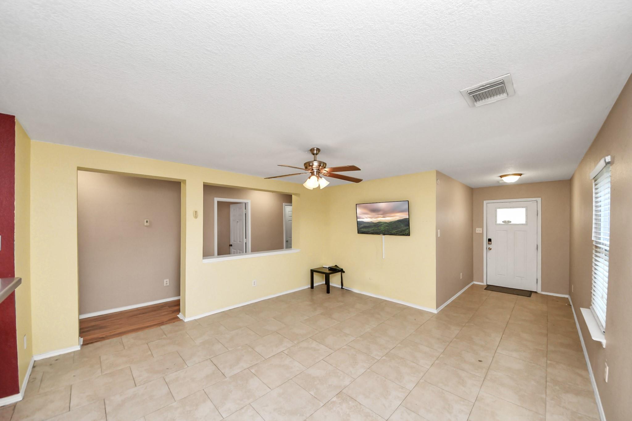 2627 Skyview Shadows Court