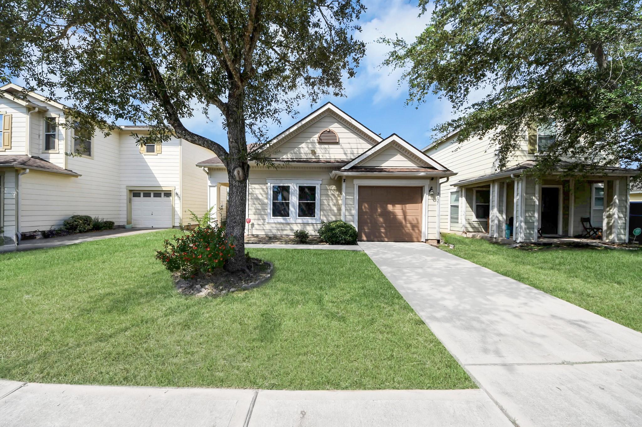 2627 Skyview Shadows Court