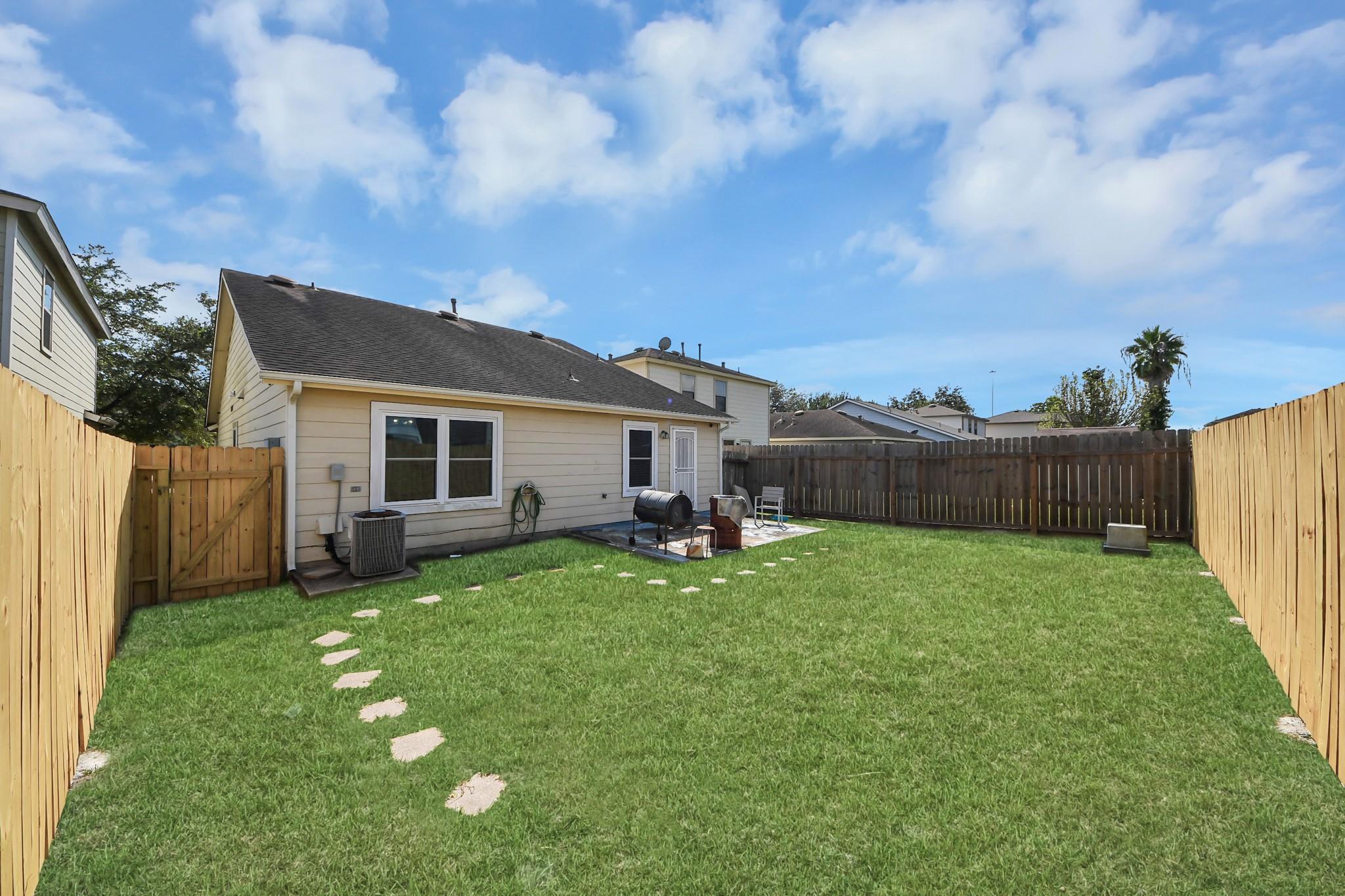 2627 Skyview Shadows Court