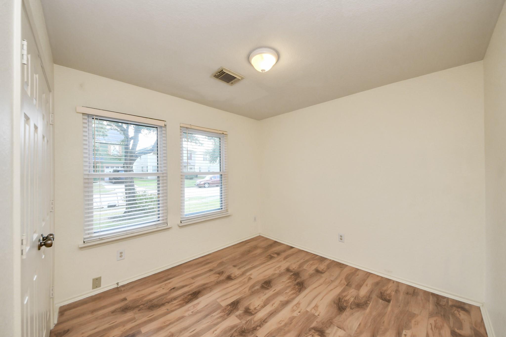 2627 Skyview Shadows Court