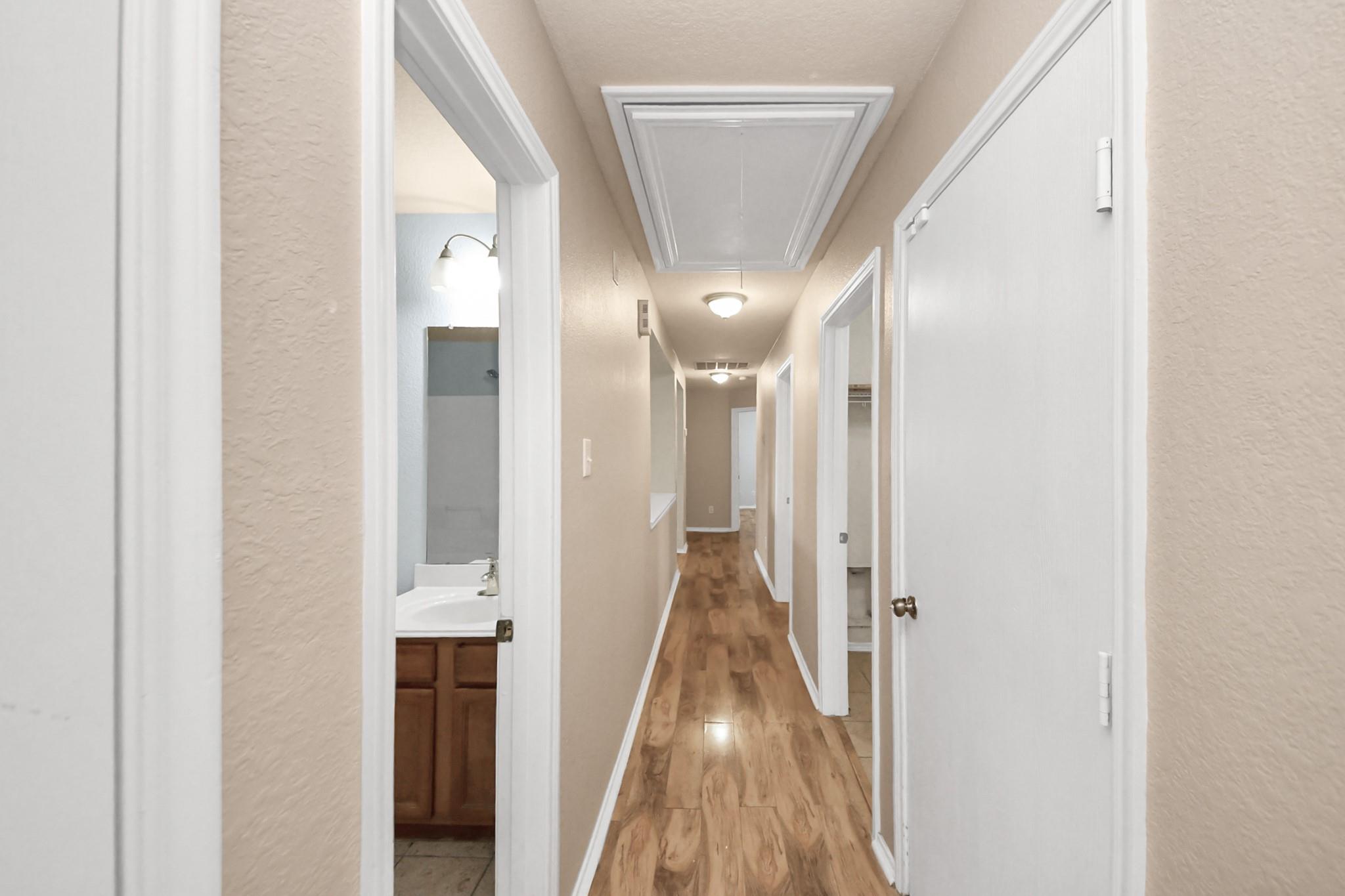 2627 Skyview Shadows Court