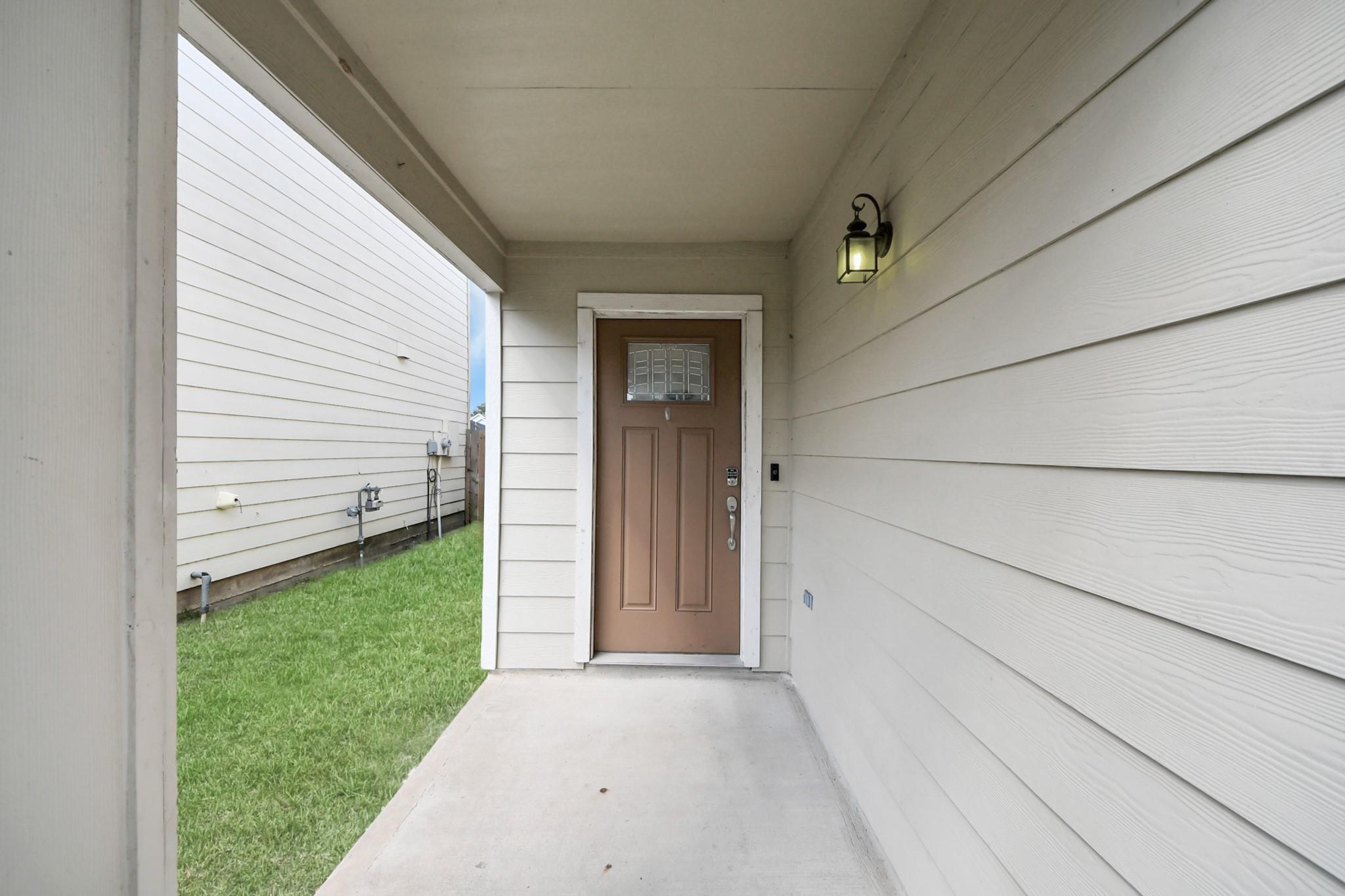 2627 Skyview Shadows Court