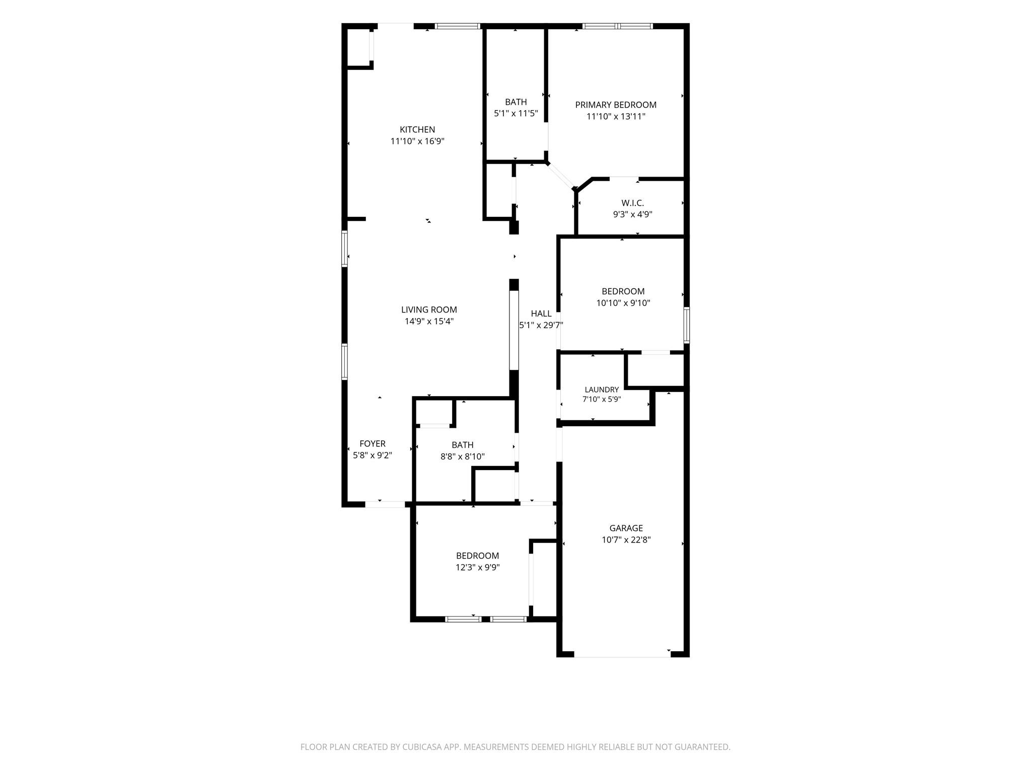 2627 Skyview Shadows Court