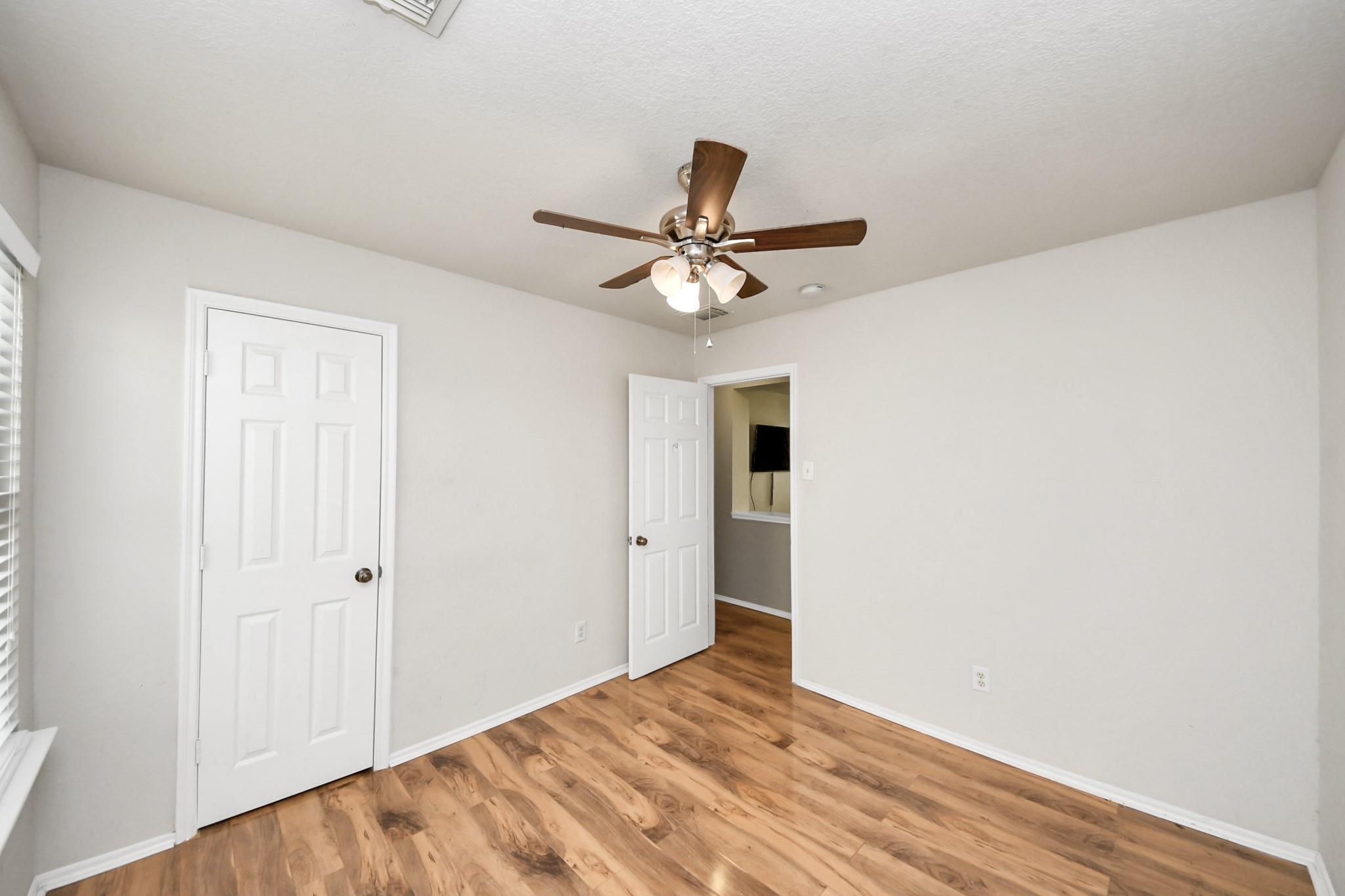 2627 Skyview Shadows Court