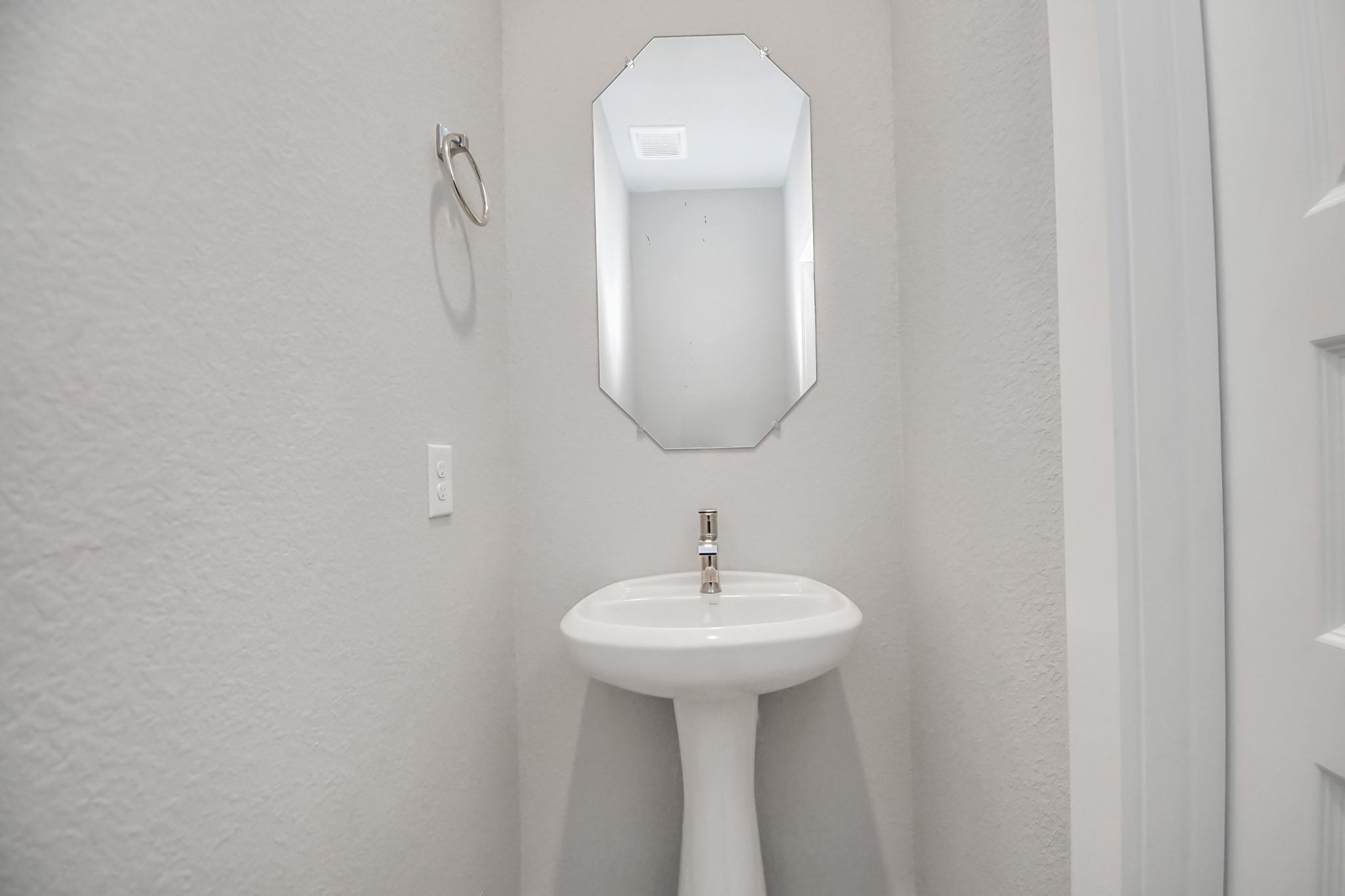 5835 Madison Trail Drive