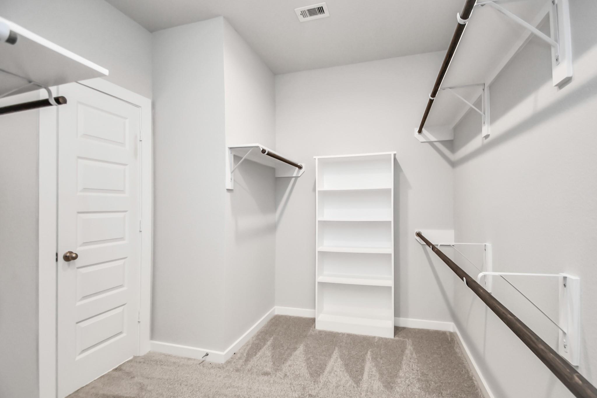 5835 Madison Trail Drive