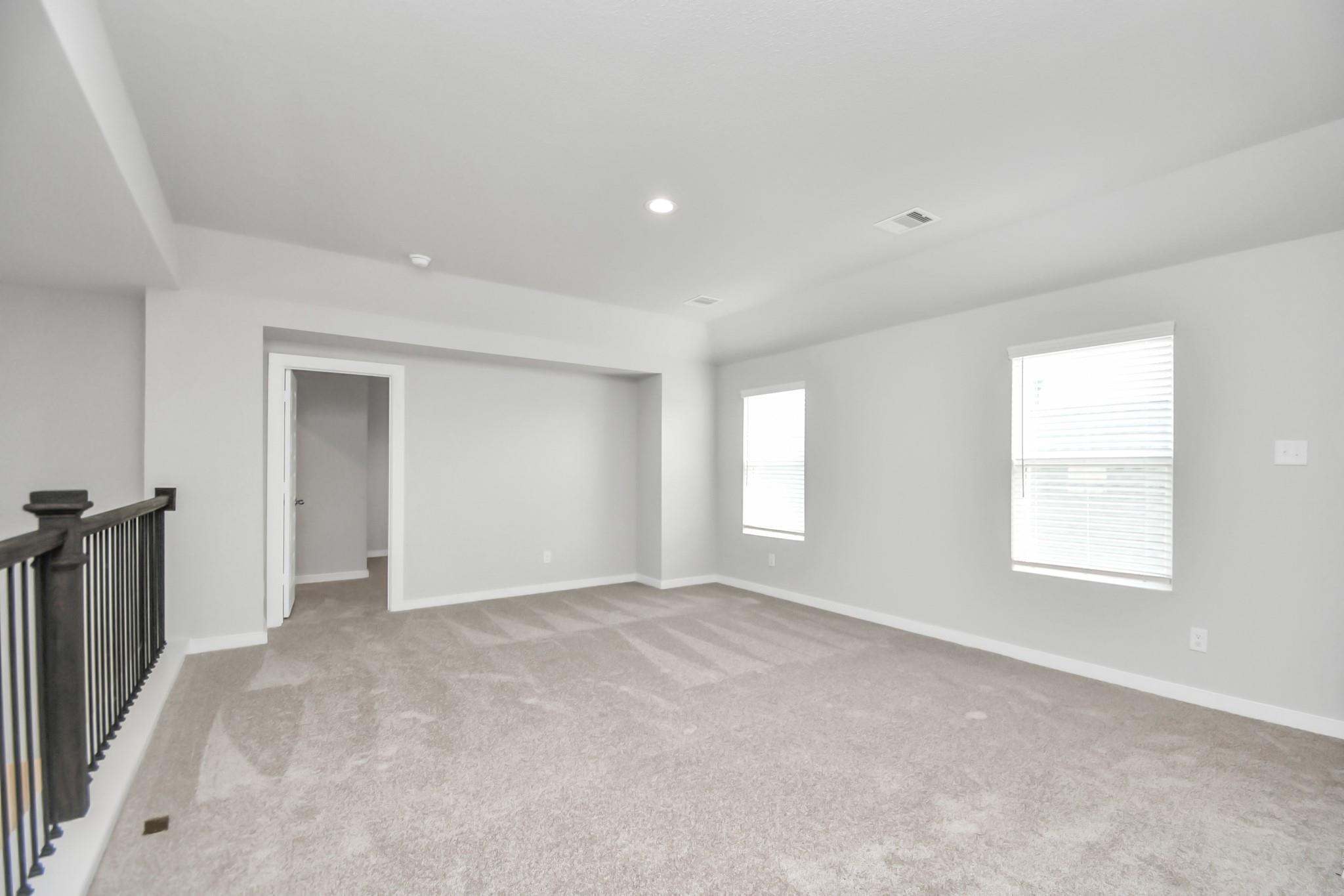 5835 Madison Trail Drive