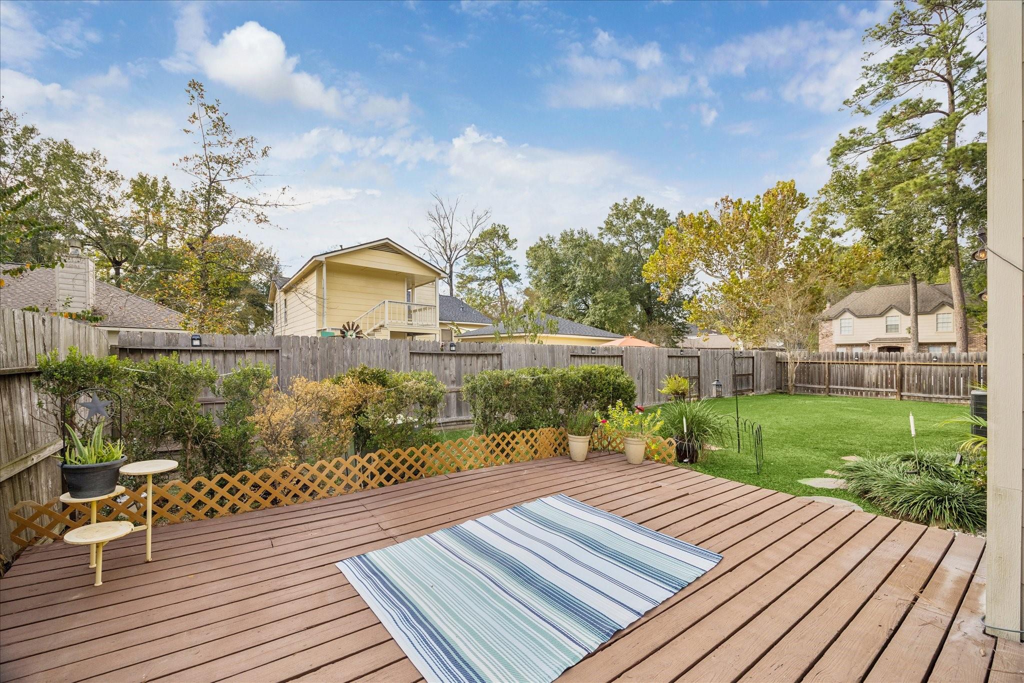 24919 Bovington Drive