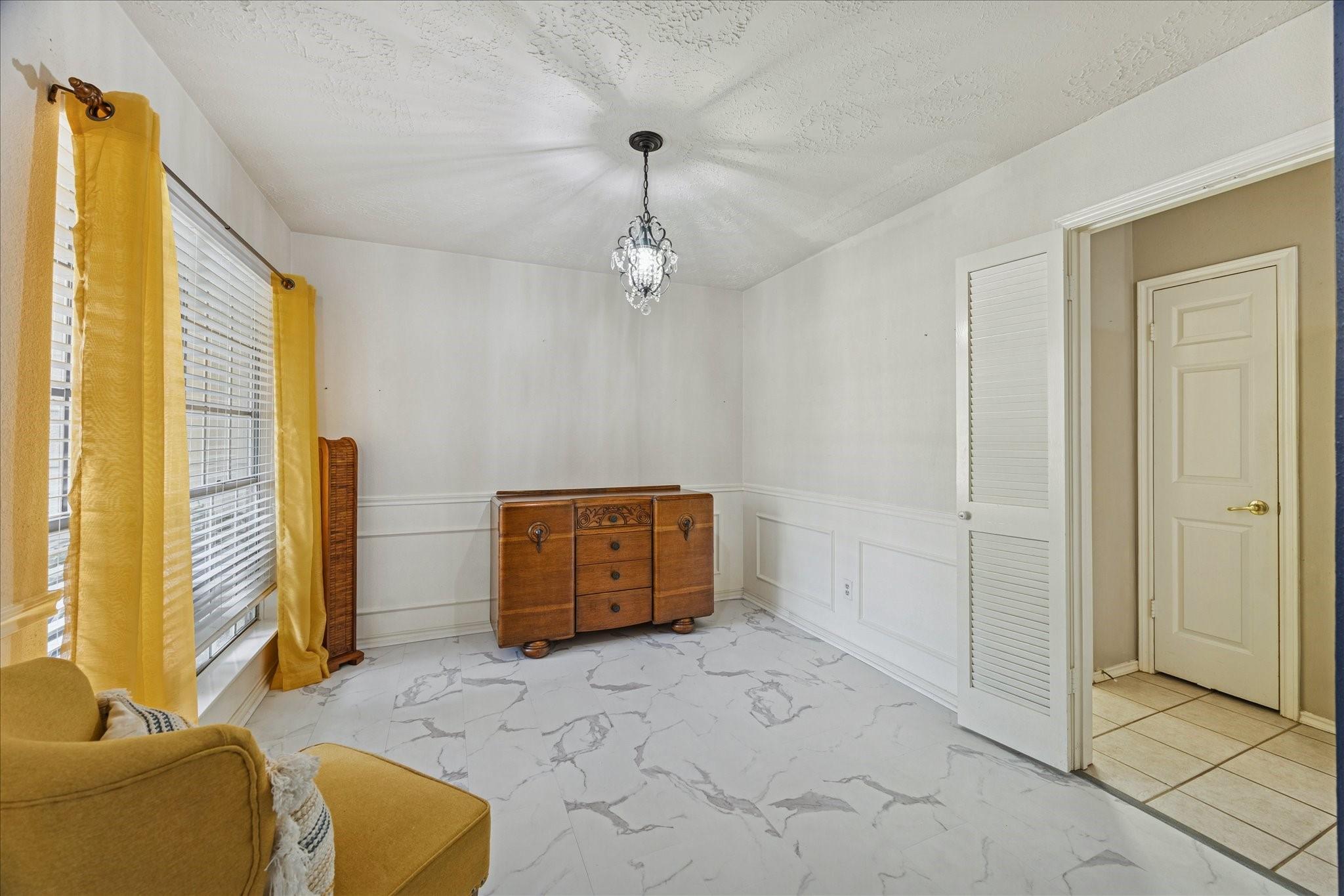 24919 Bovington Drive