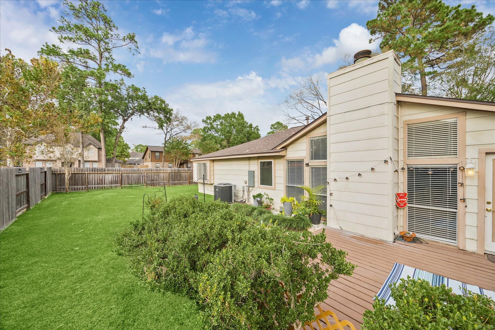 24919 Bovington Drive