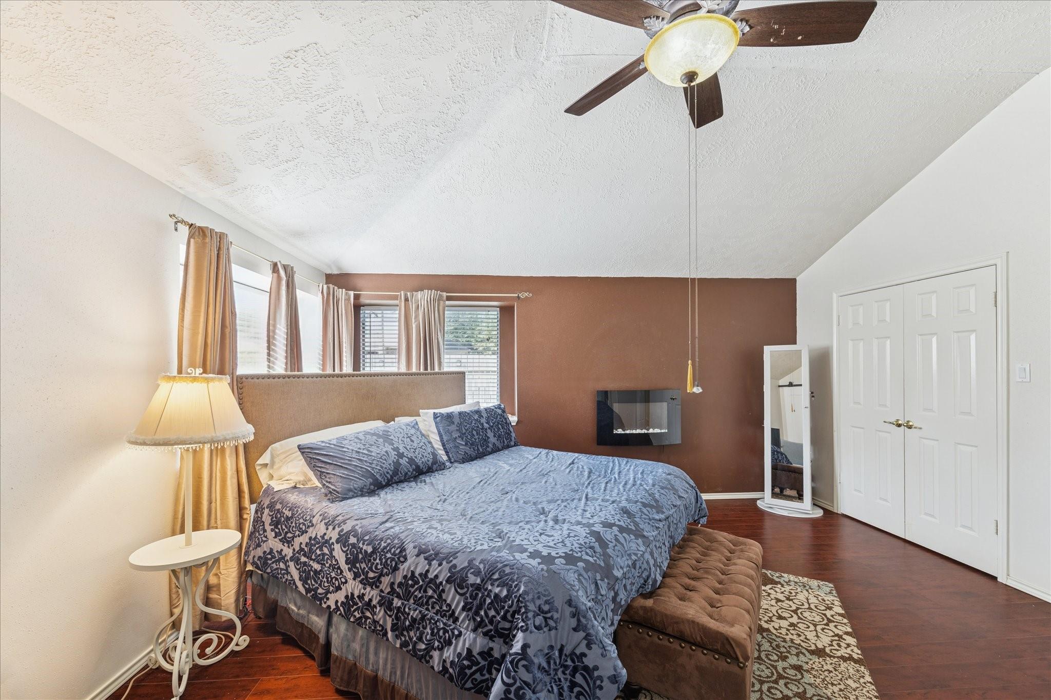 24919 Bovington Drive