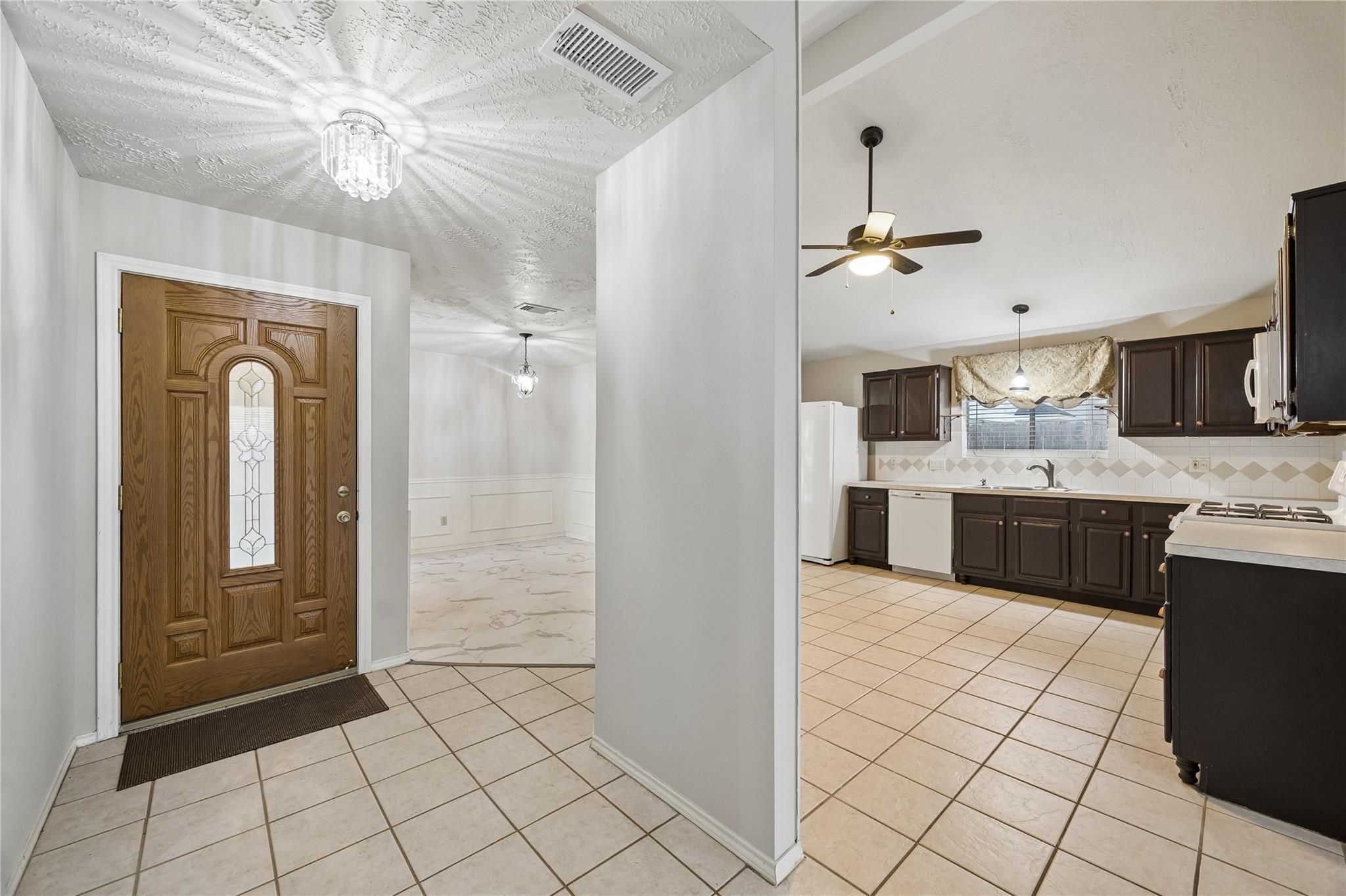 24919 Bovington Drive