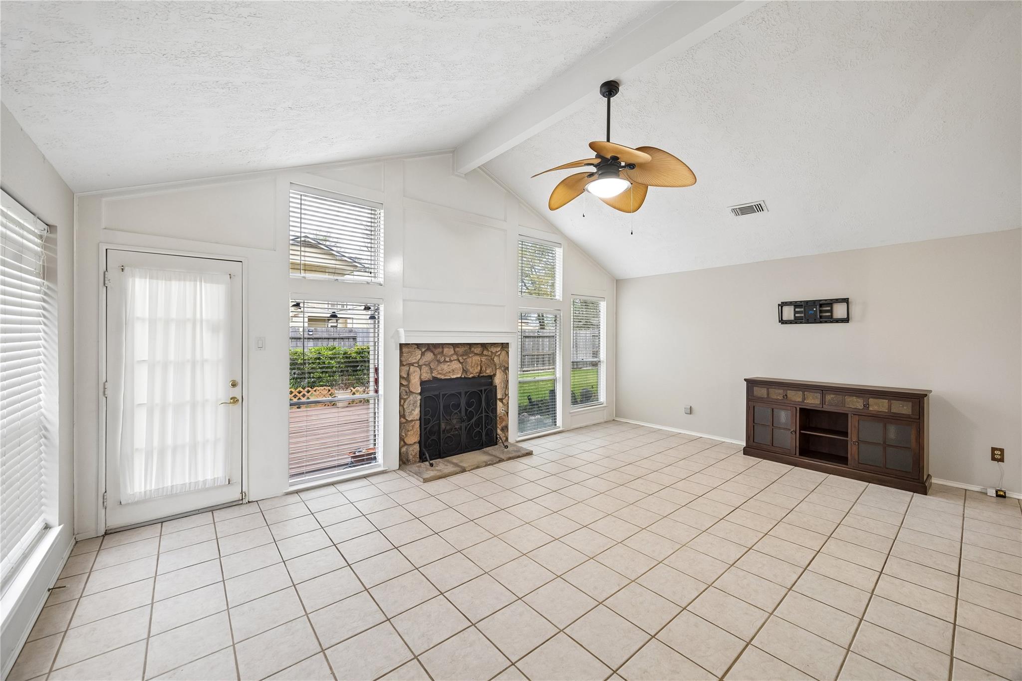 24919 Bovington Drive