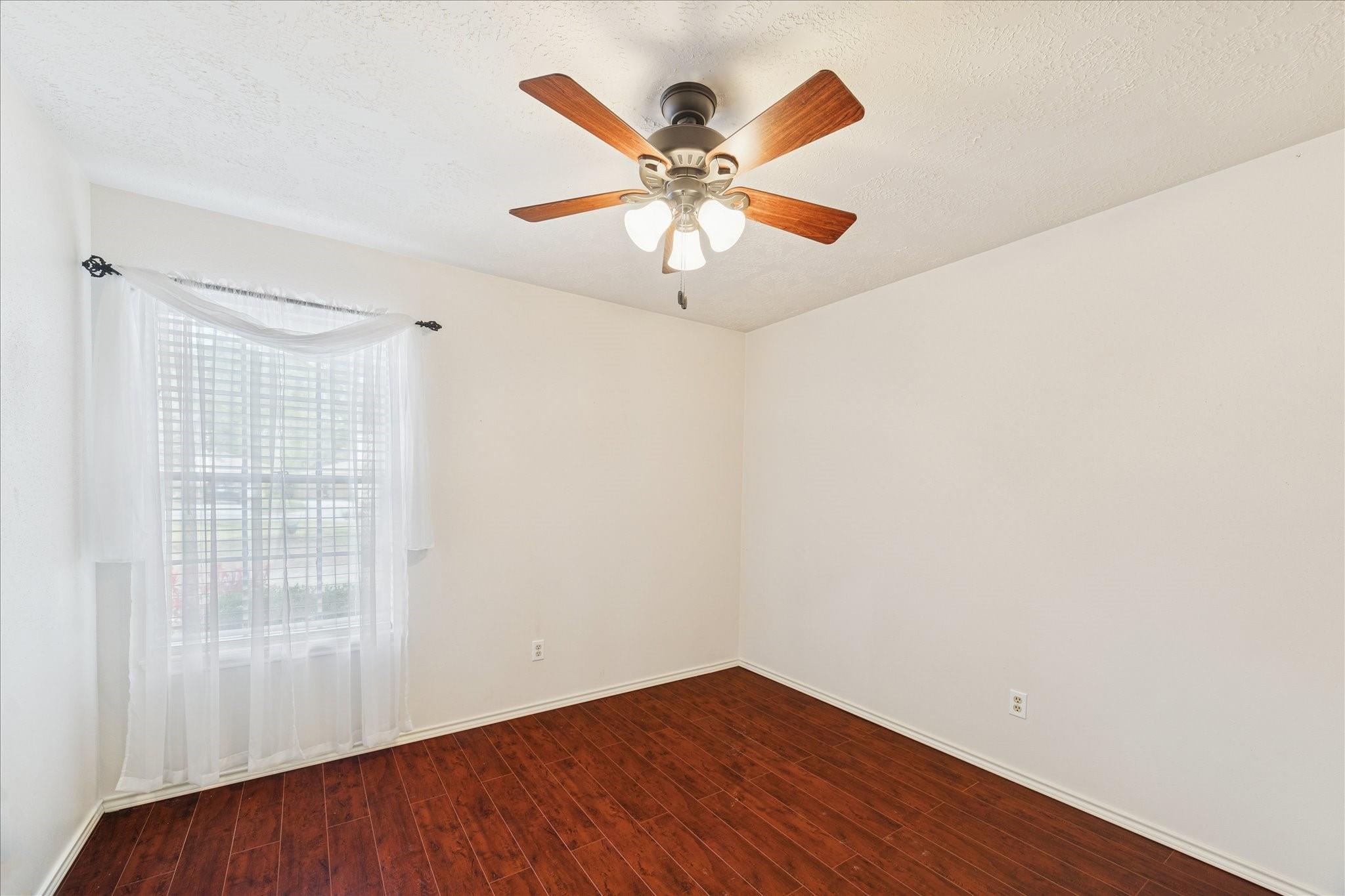 24919 Bovington Drive