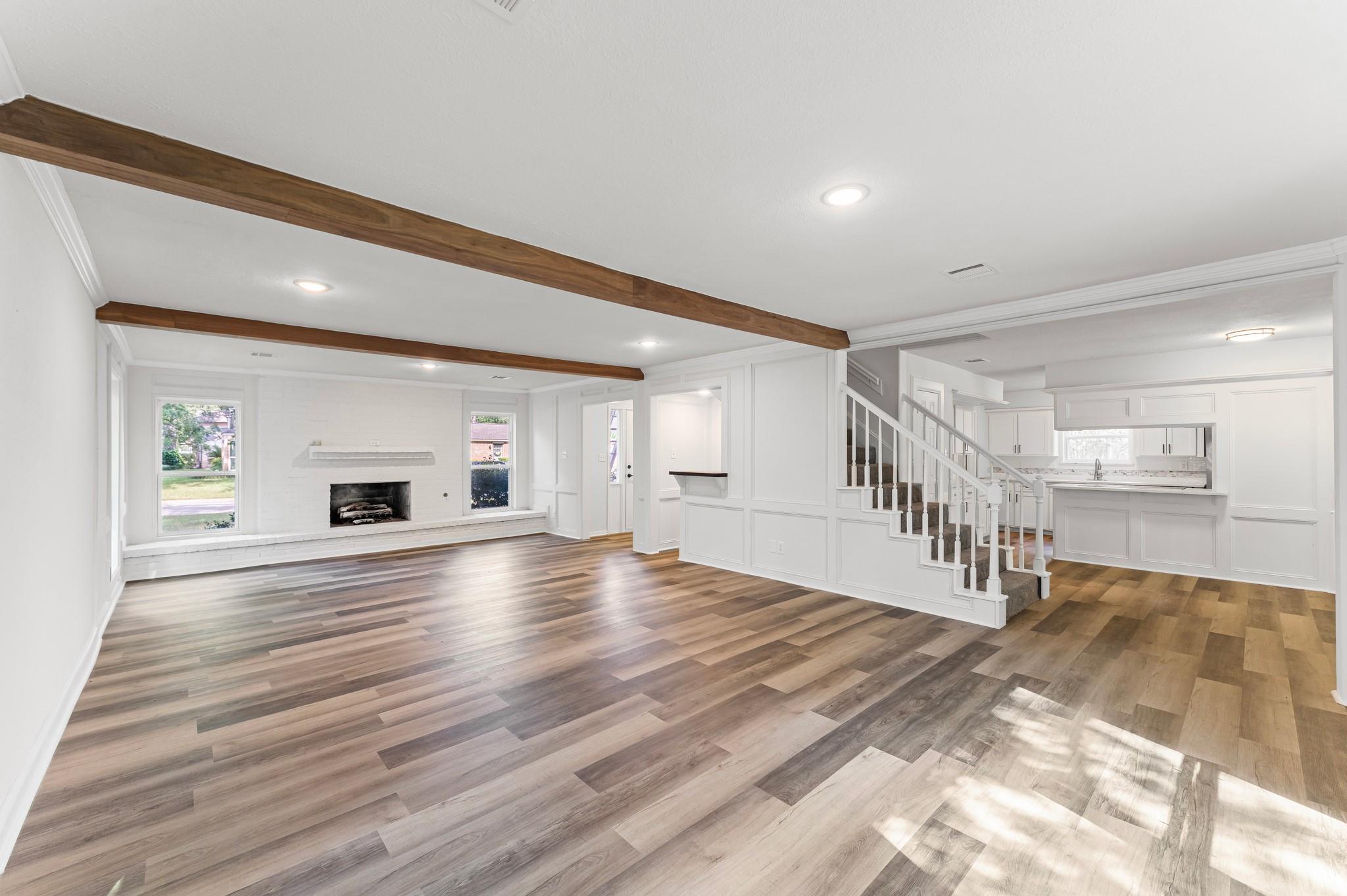 17711 Fireside Drive