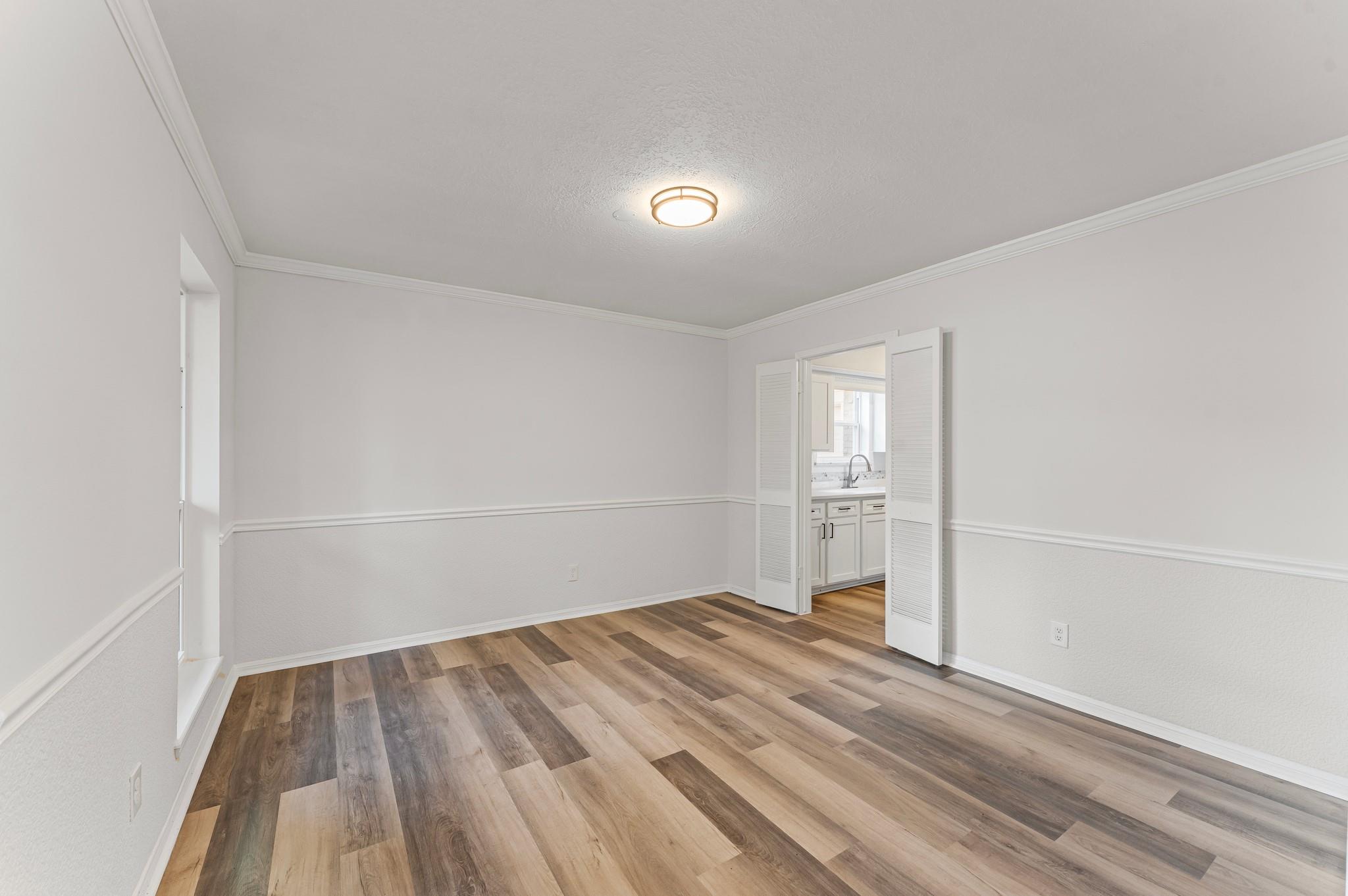 17711 Fireside Drive