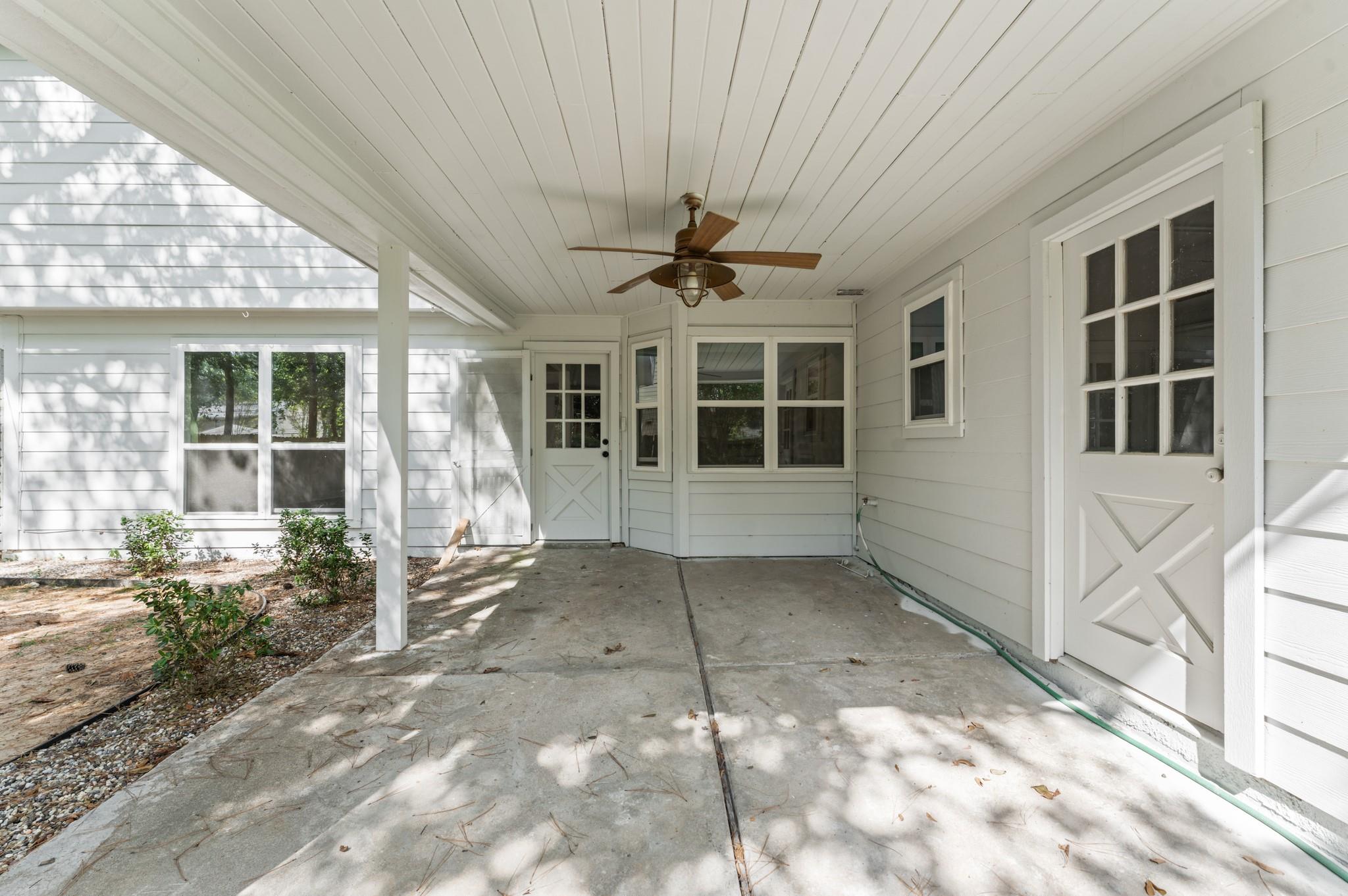 17711 Fireside Drive