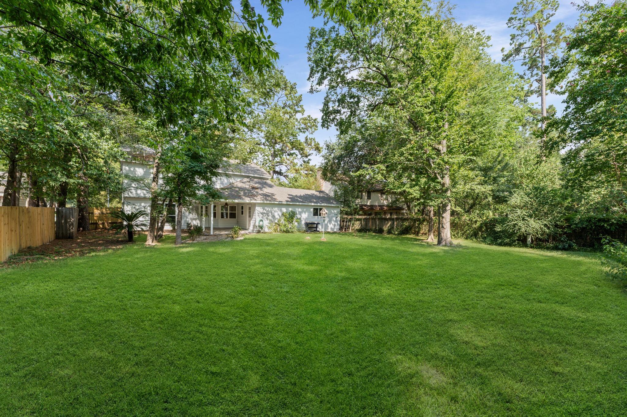 17711 Fireside Drive