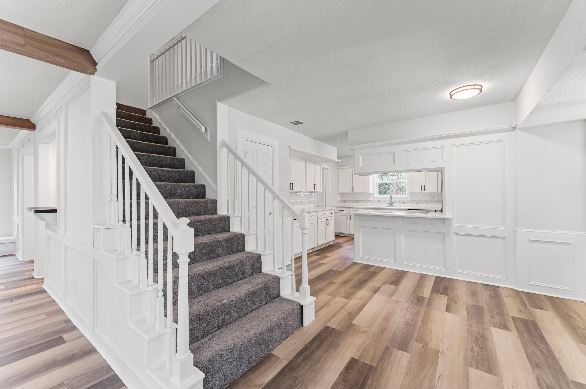 17711 Fireside Drive