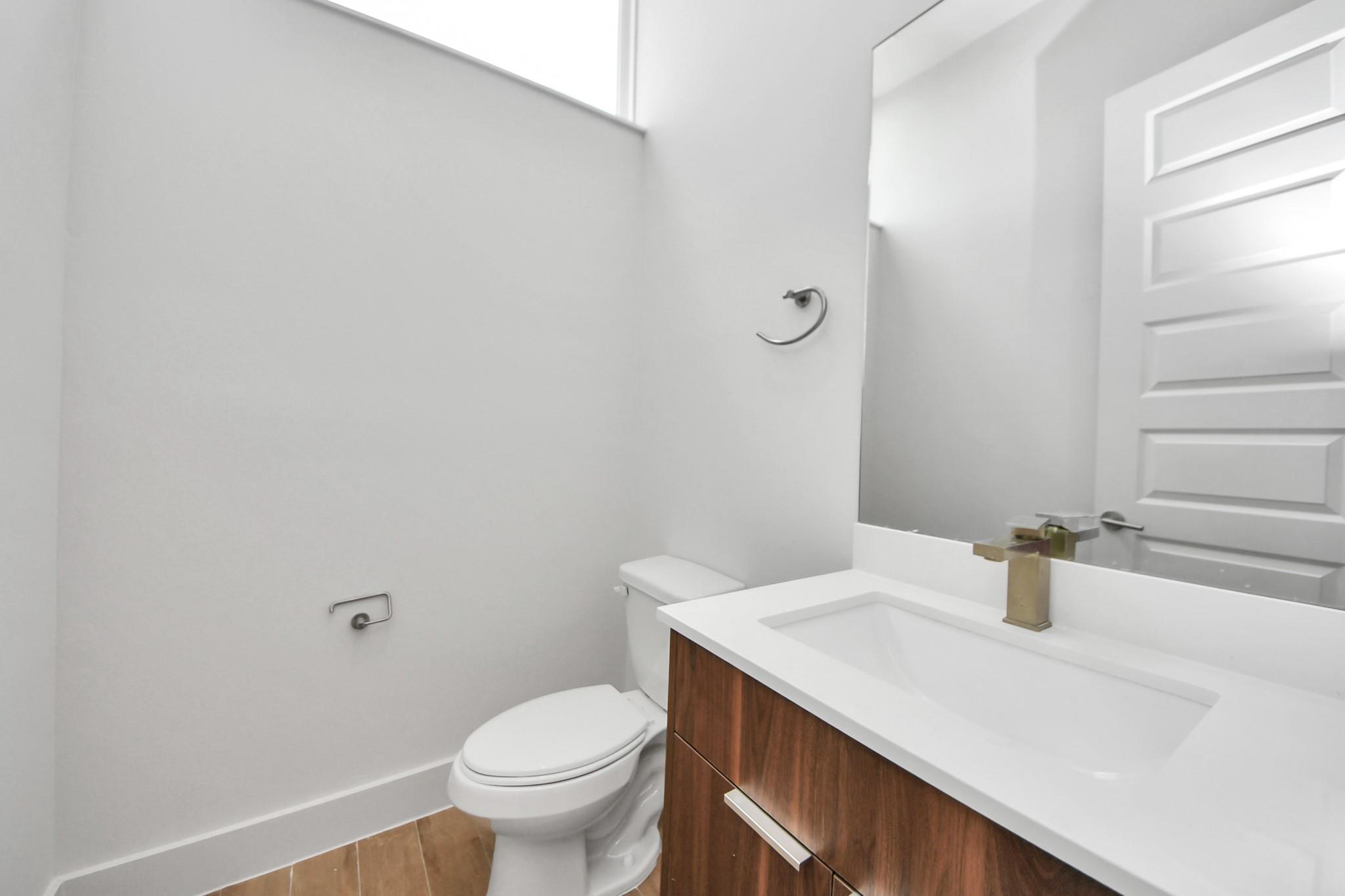 13402 Sombrero Cay Drive