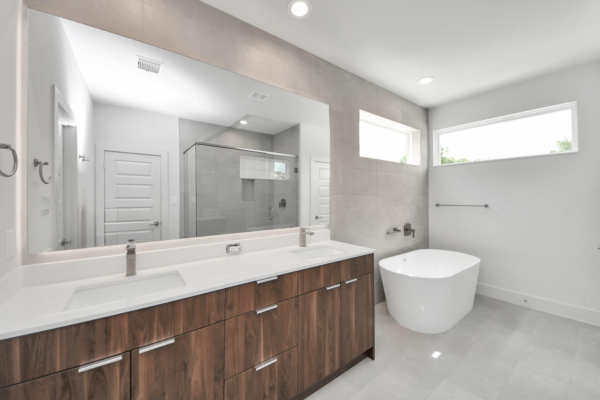 13402 Sombrero Cay Drive