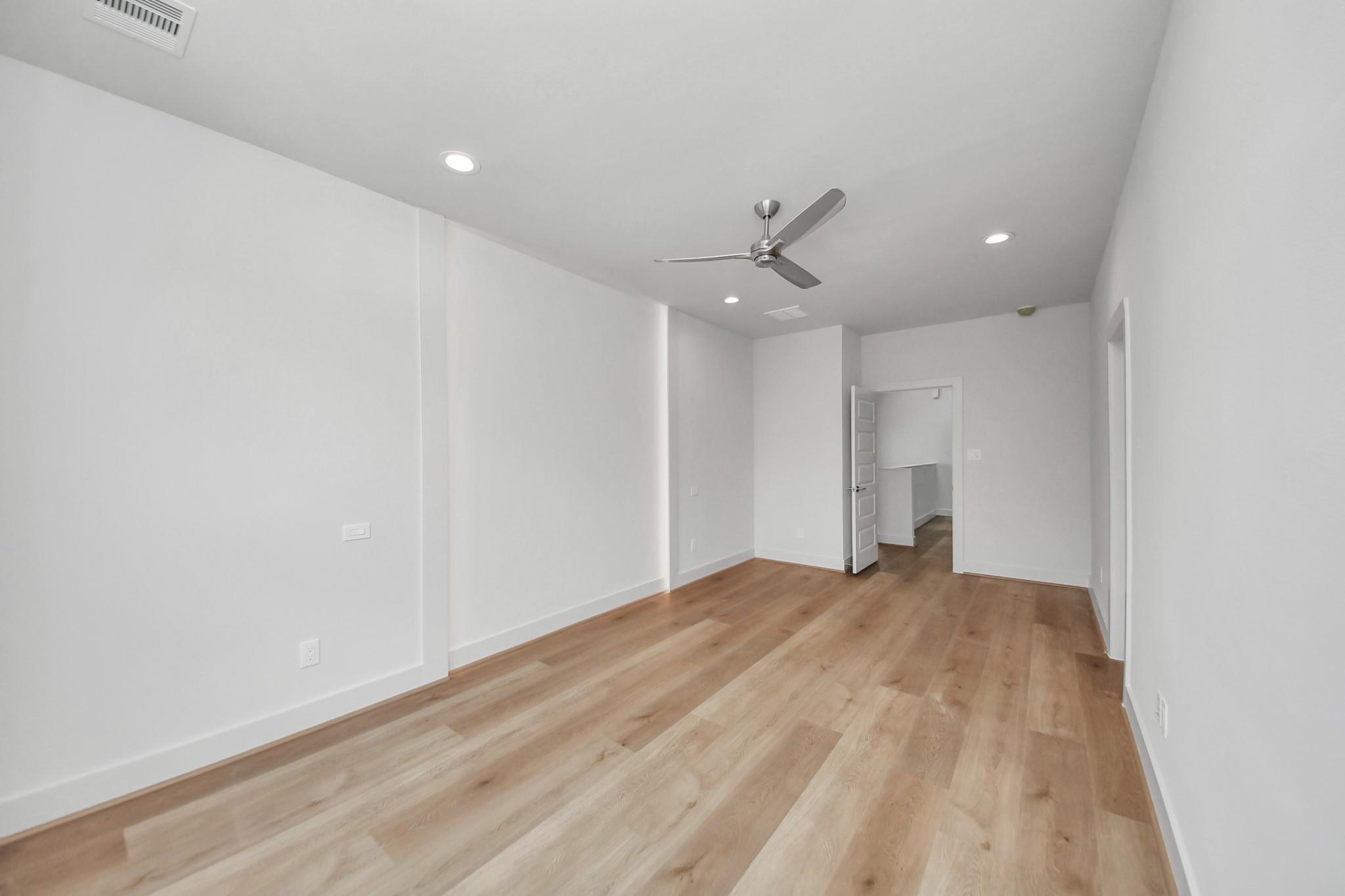 13402 Sombrero Cay Drive