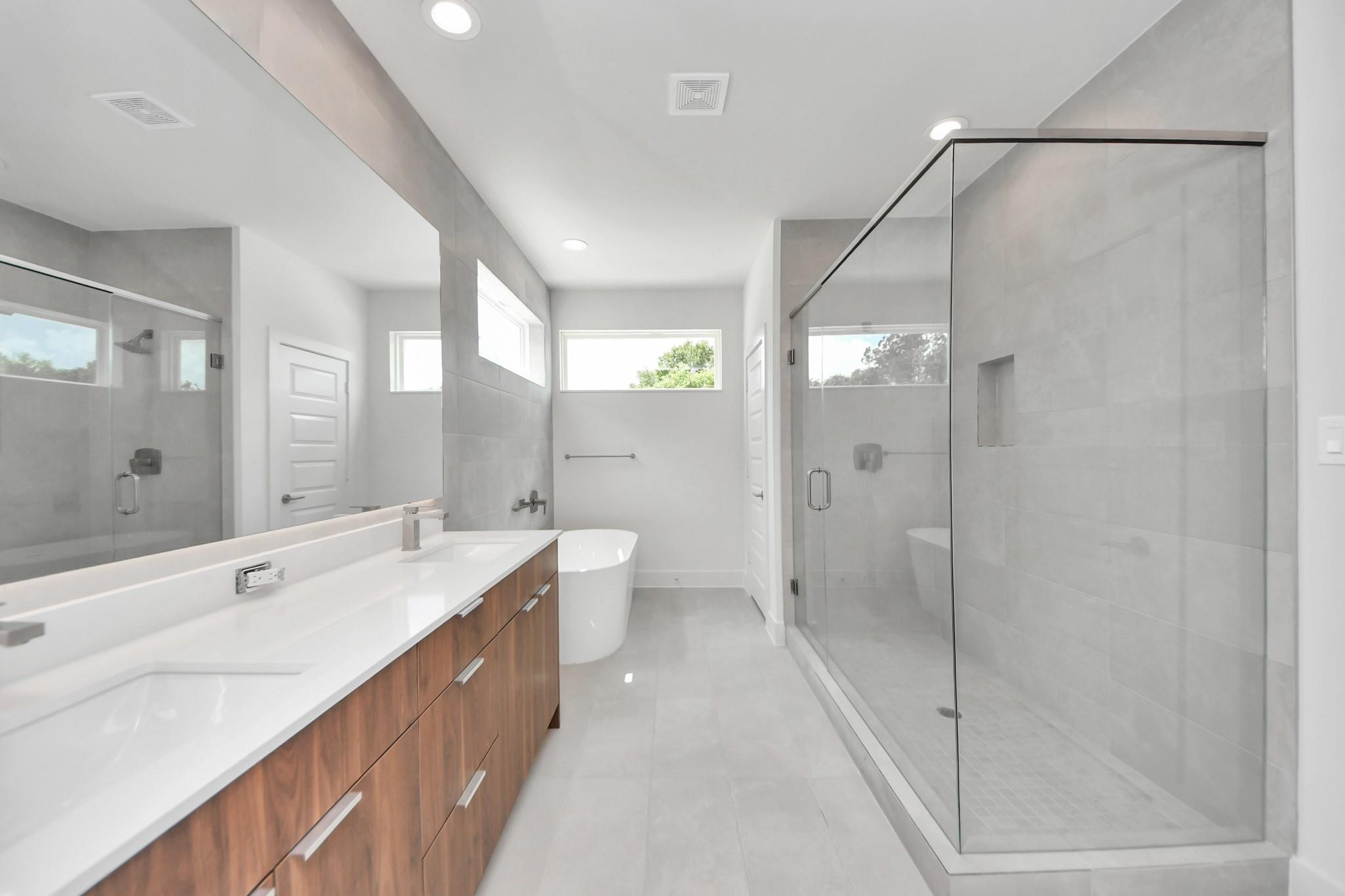 13402 Sombrero Cay Drive