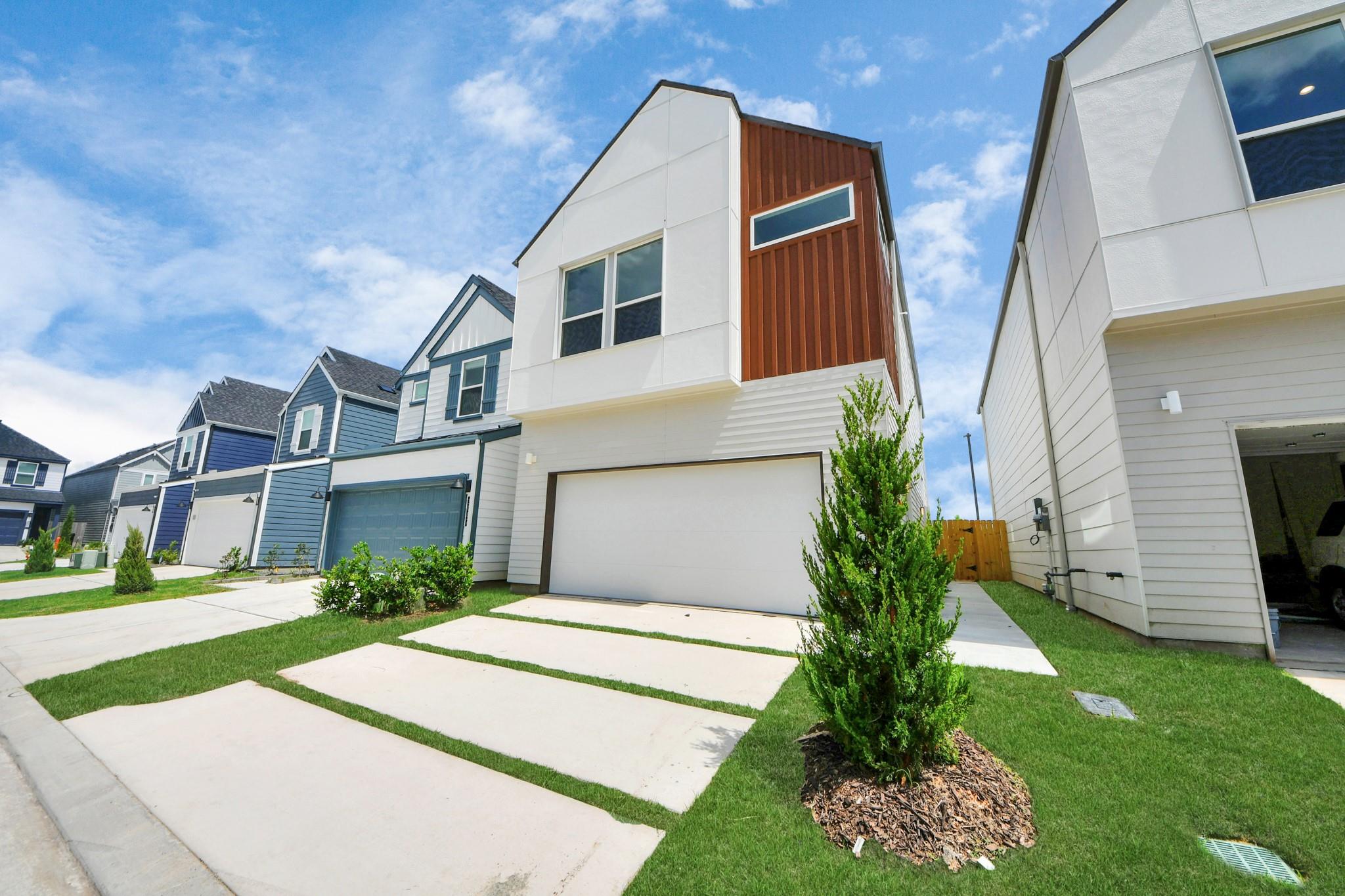 13402 Sombrero Cay Drive