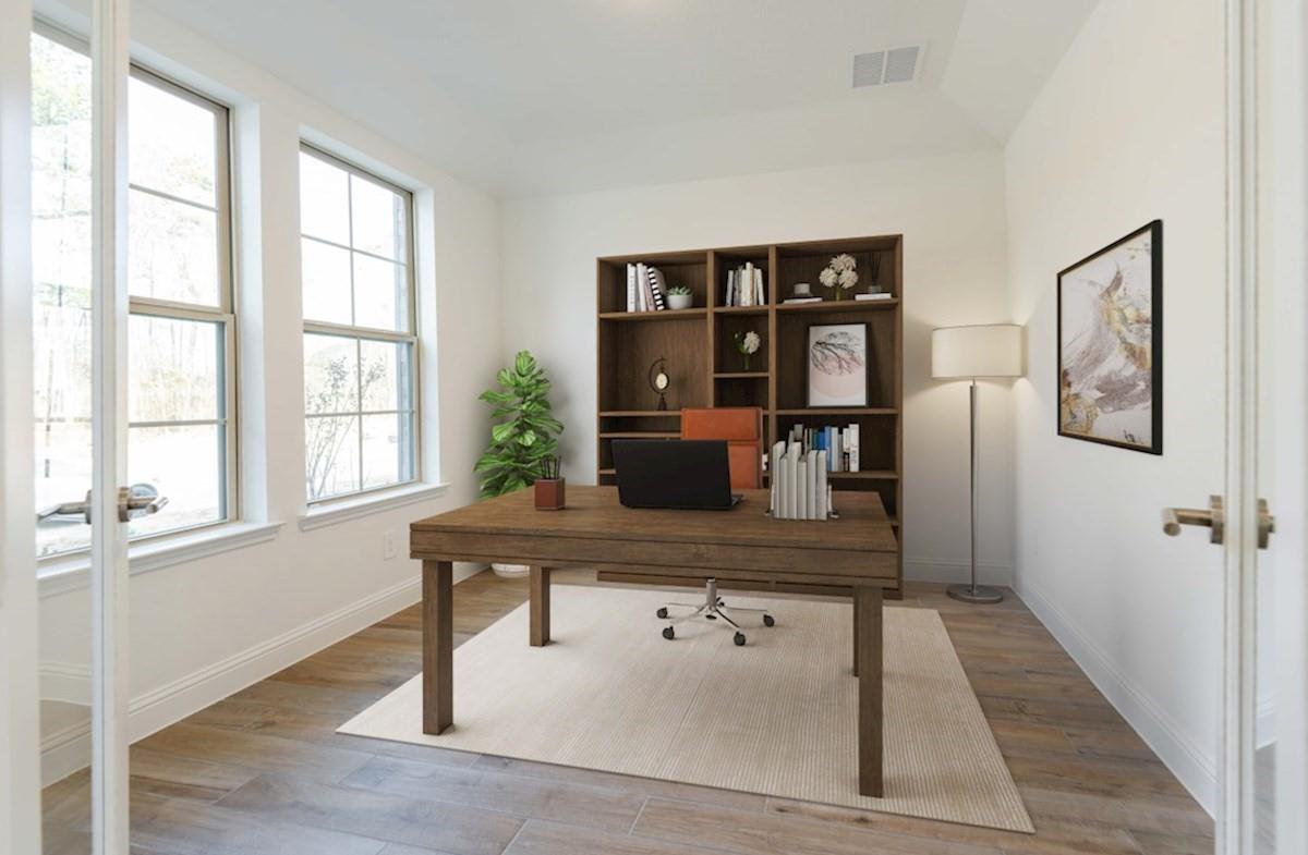 19239 Seabiscuit Stable Trail