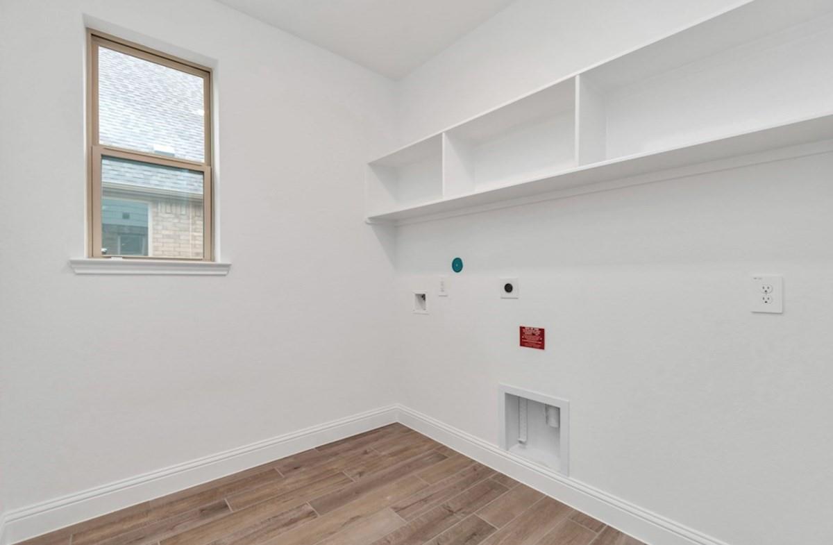 19239 Seabiscuit Stable Trail