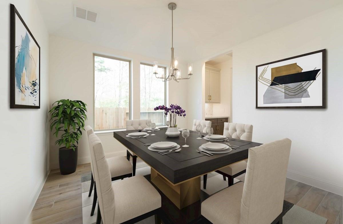 19239 Seabiscuit Stable Trail