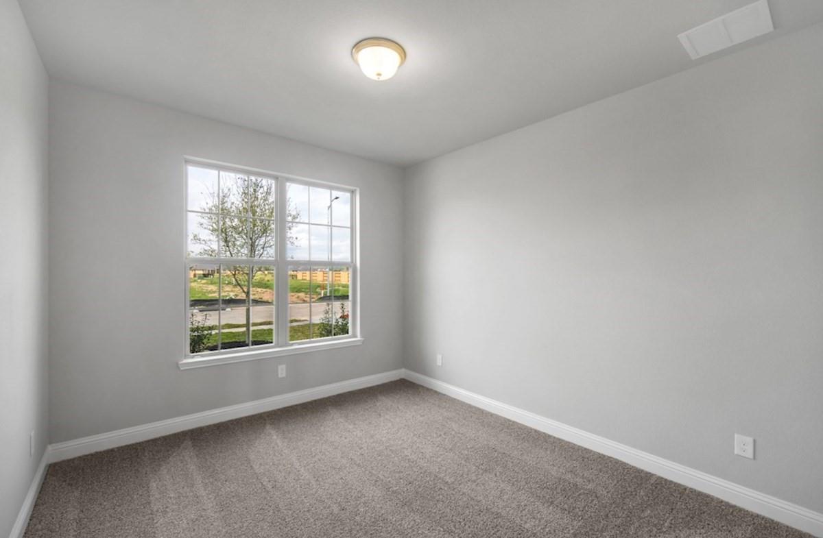 19239 Seabiscuit Stable Trail