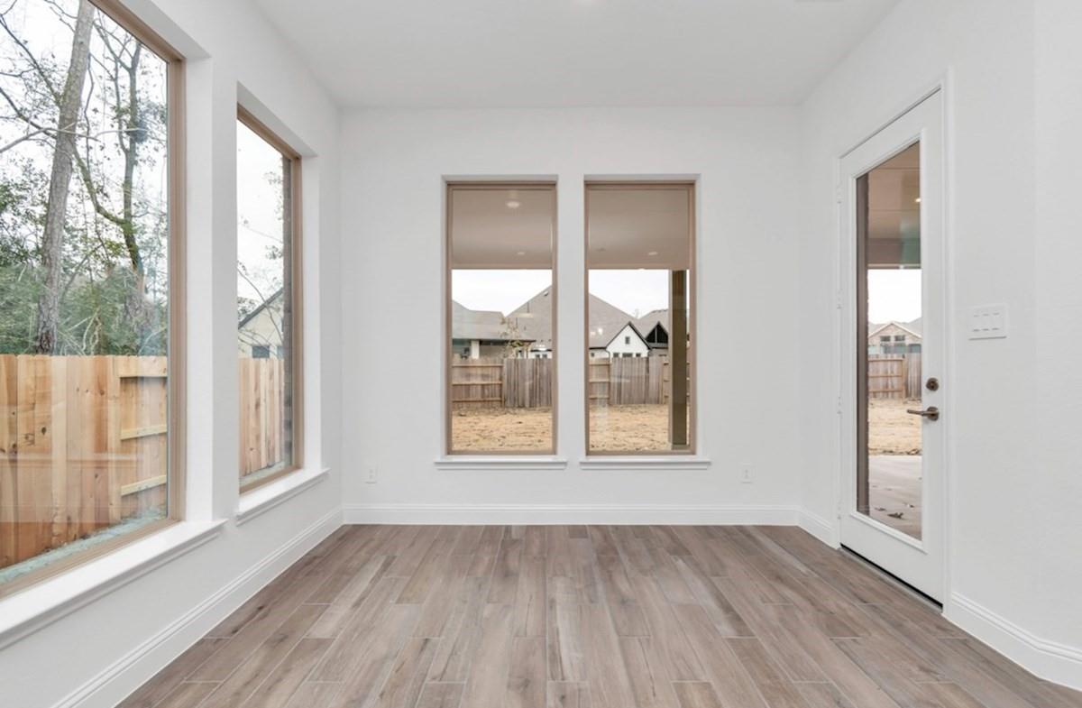 19239 Seabiscuit Stable Trail