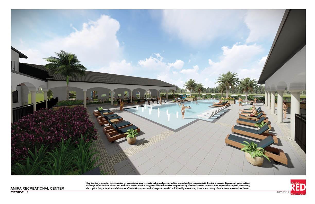 19239 Seabiscuit Stable Trail