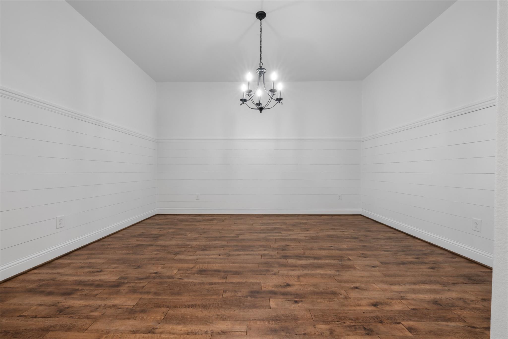 20123 Cascading Falls Boulevard