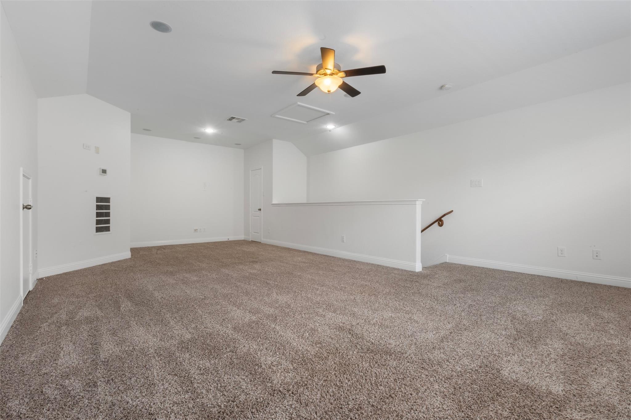 20123 Cascading Falls Boulevard