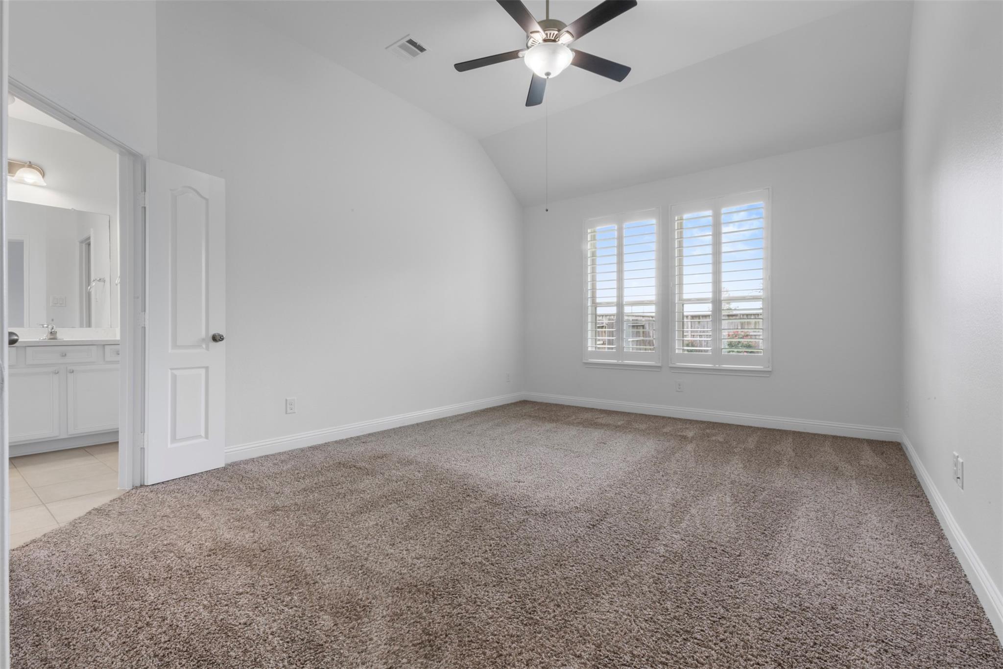 20123 Cascading Falls Boulevard