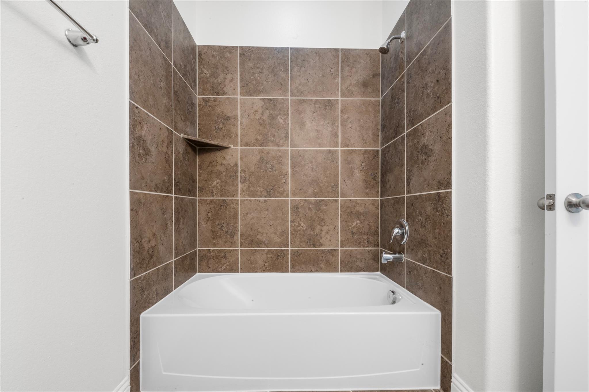 20123 Cascading Falls Boulevard