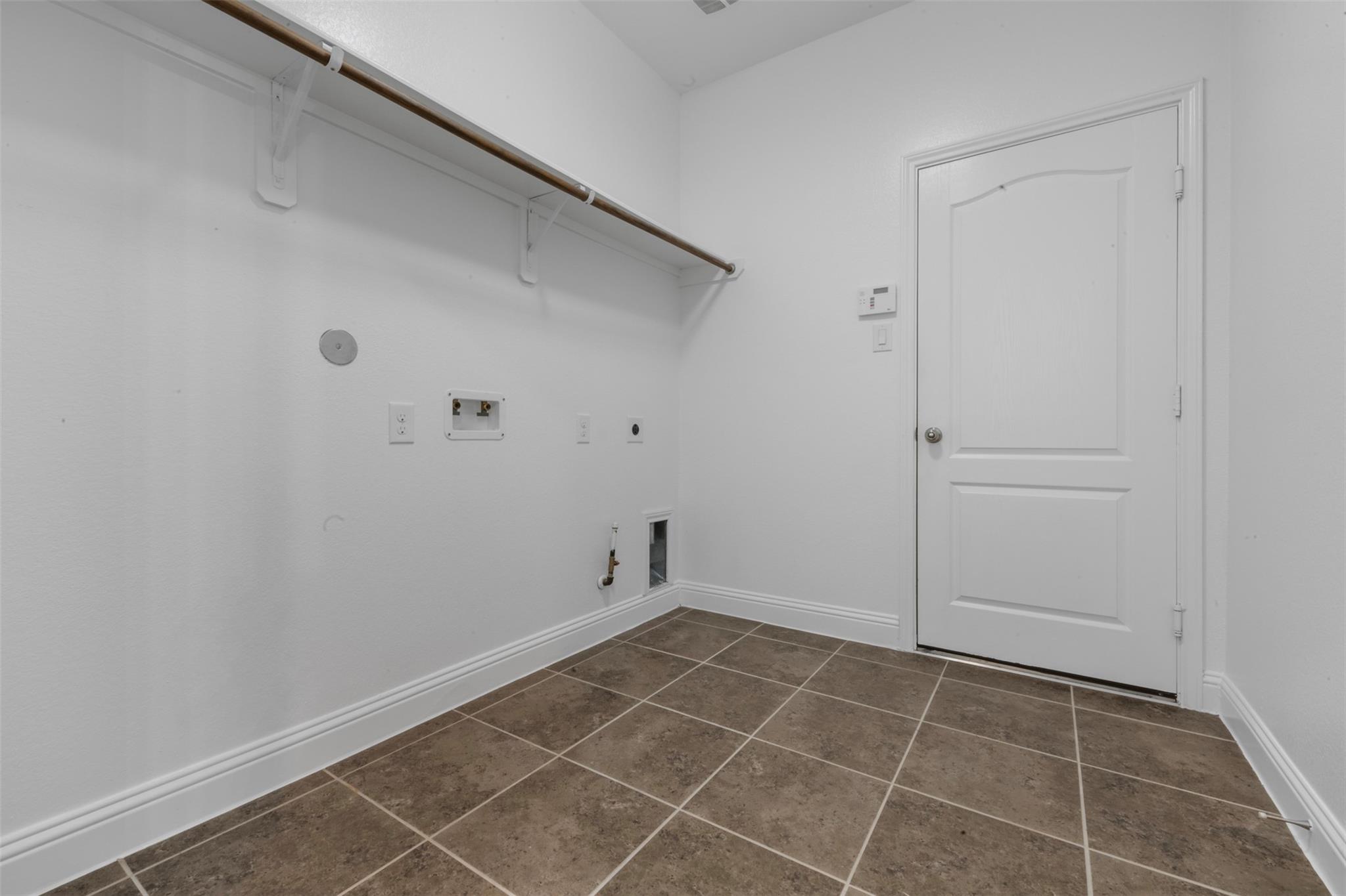 20123 Cascading Falls Boulevard