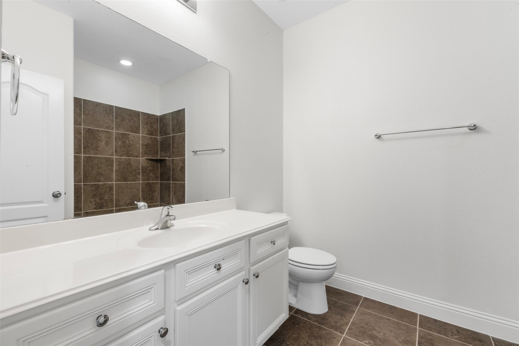 20123 Cascading Falls Boulevard